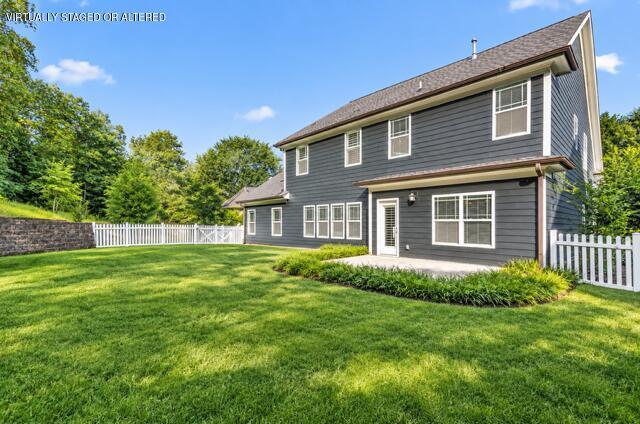 8604 Observation Lane