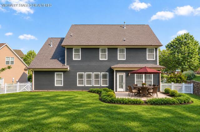 8604 Observation Lane