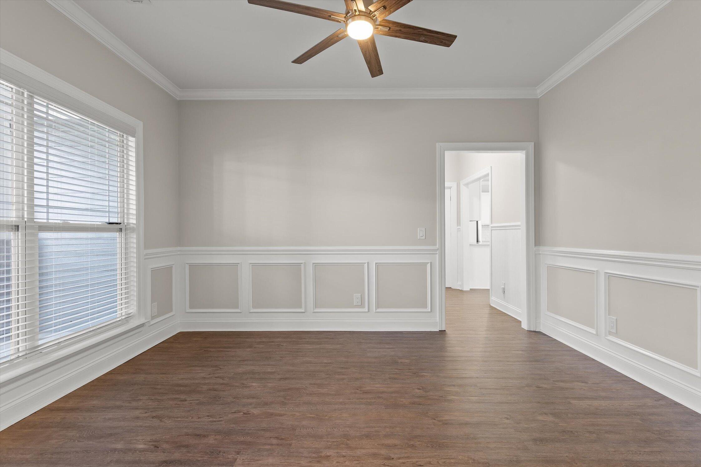 8604 Observation Lane