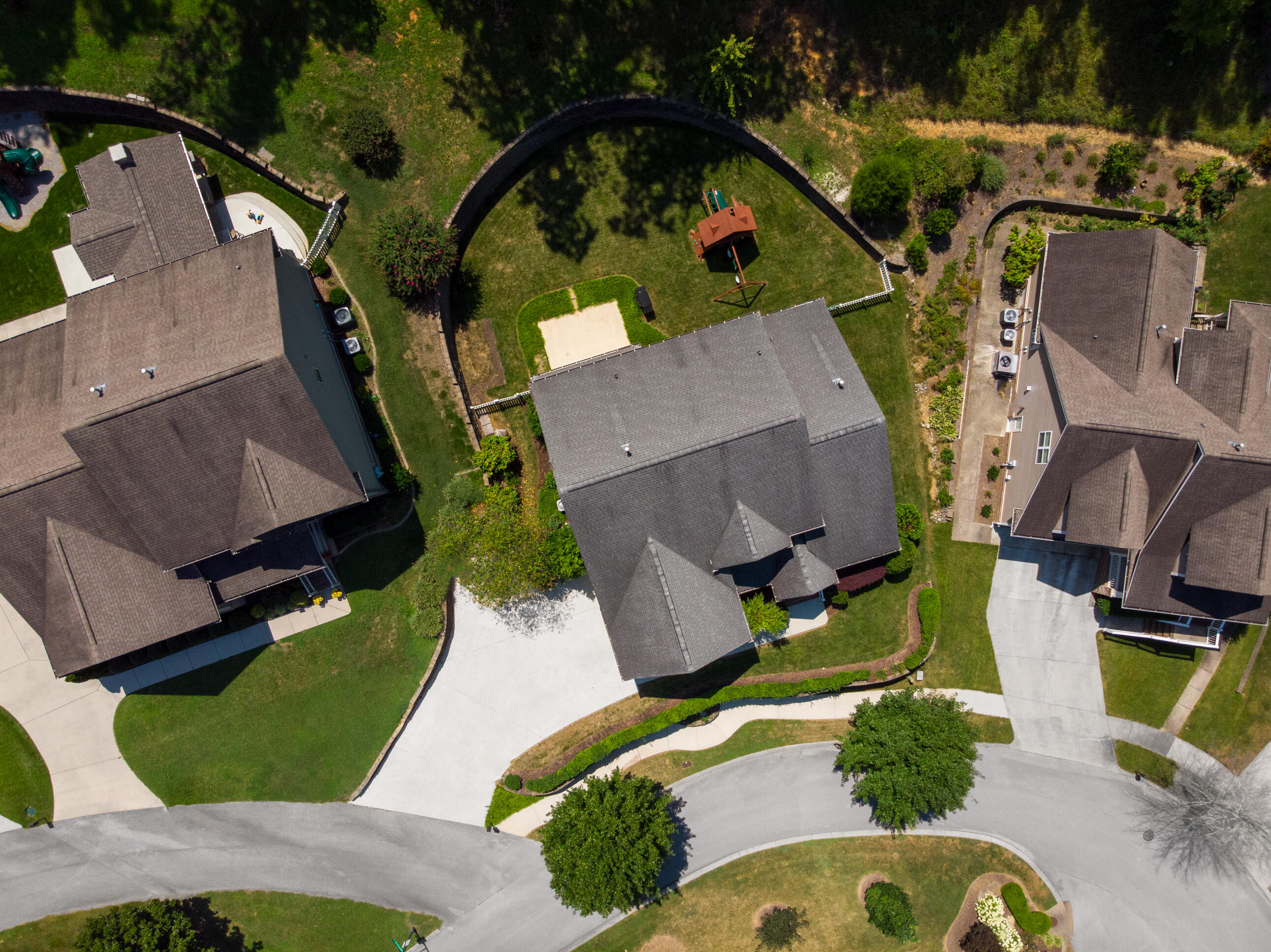 8604 Observation Lane