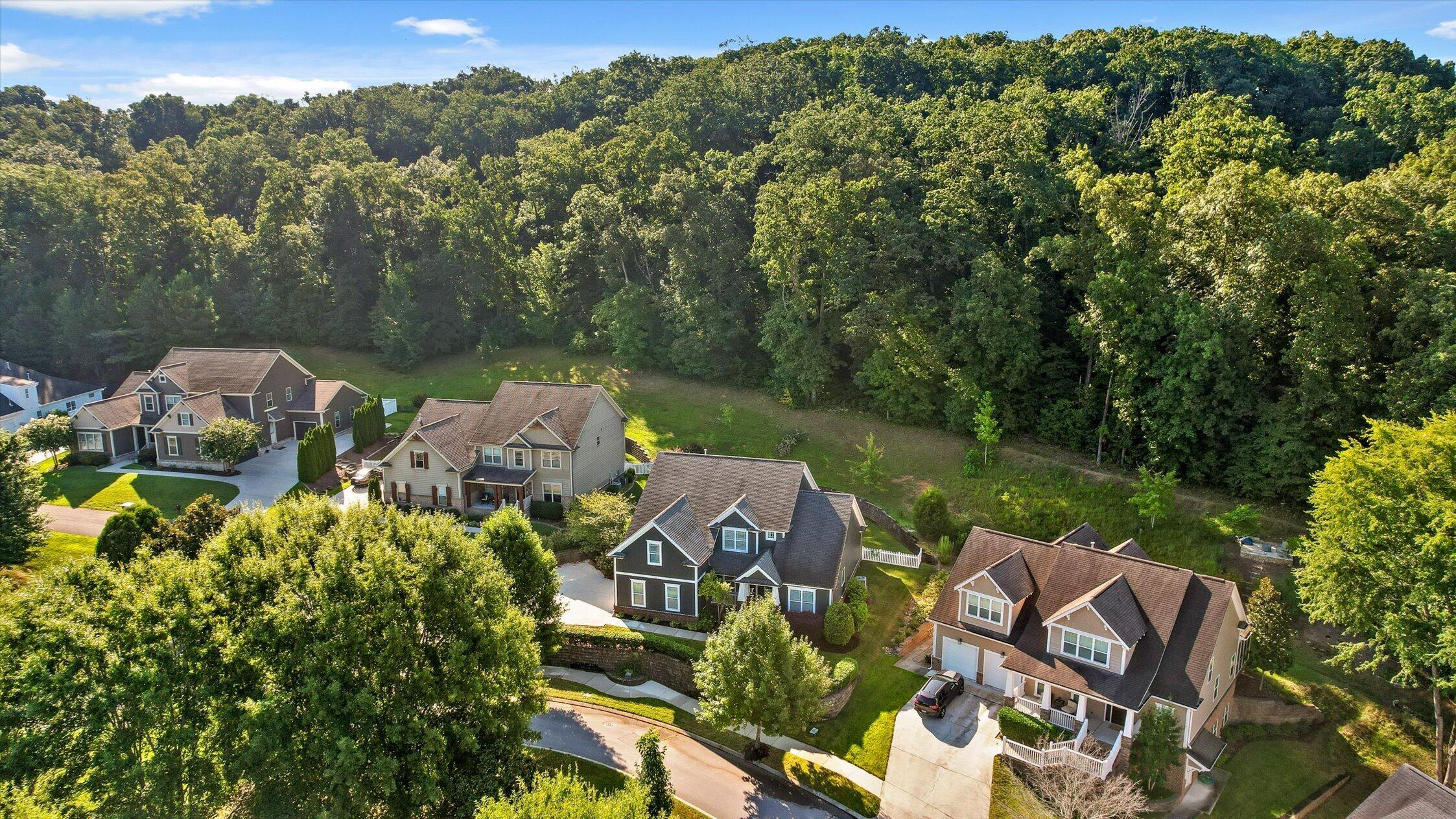 8604 Observation Lane