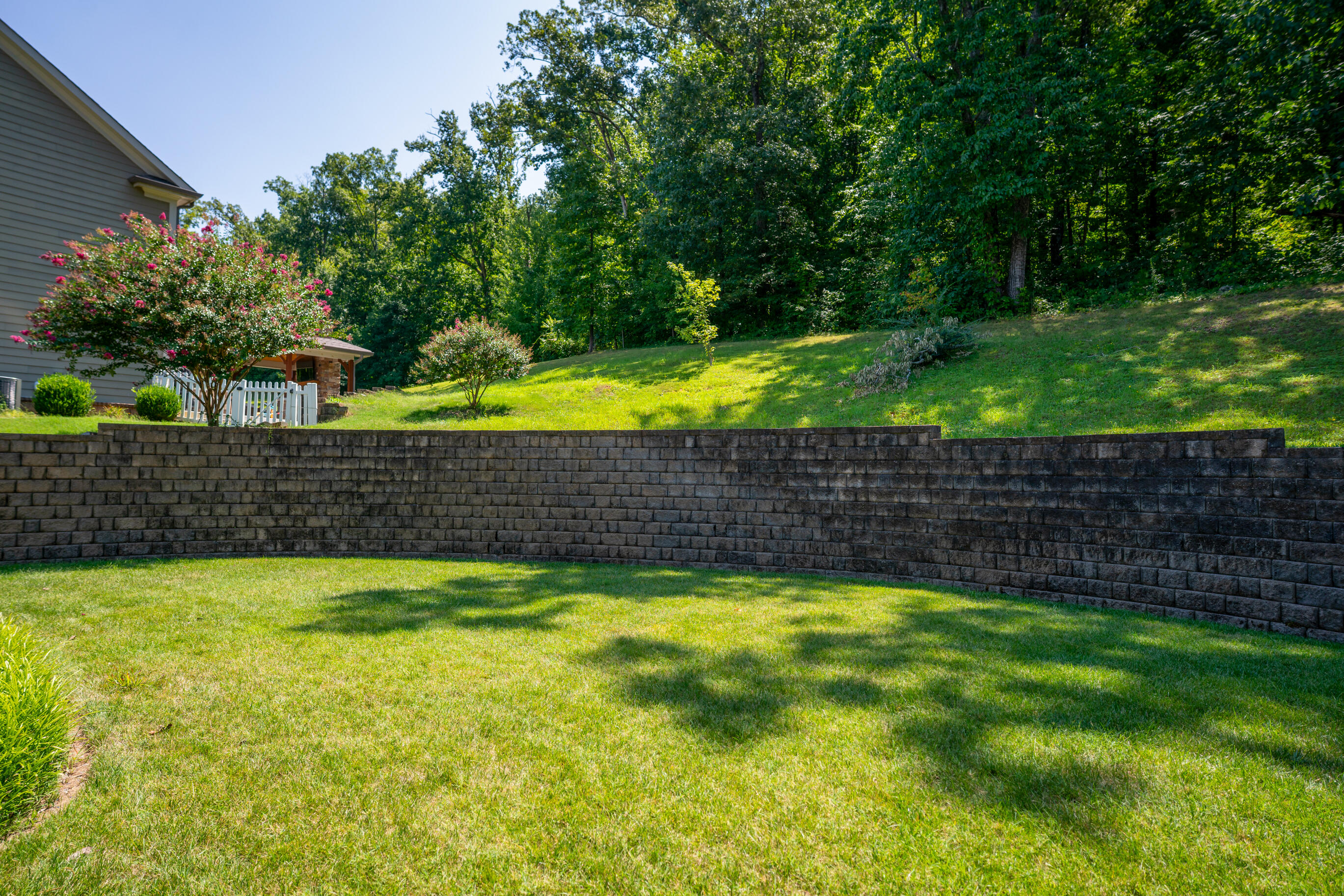 8604 Observation Lane