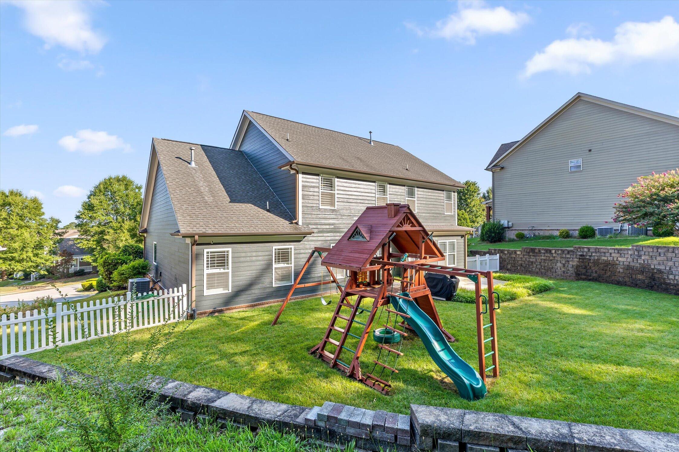 8604 Observation Lane