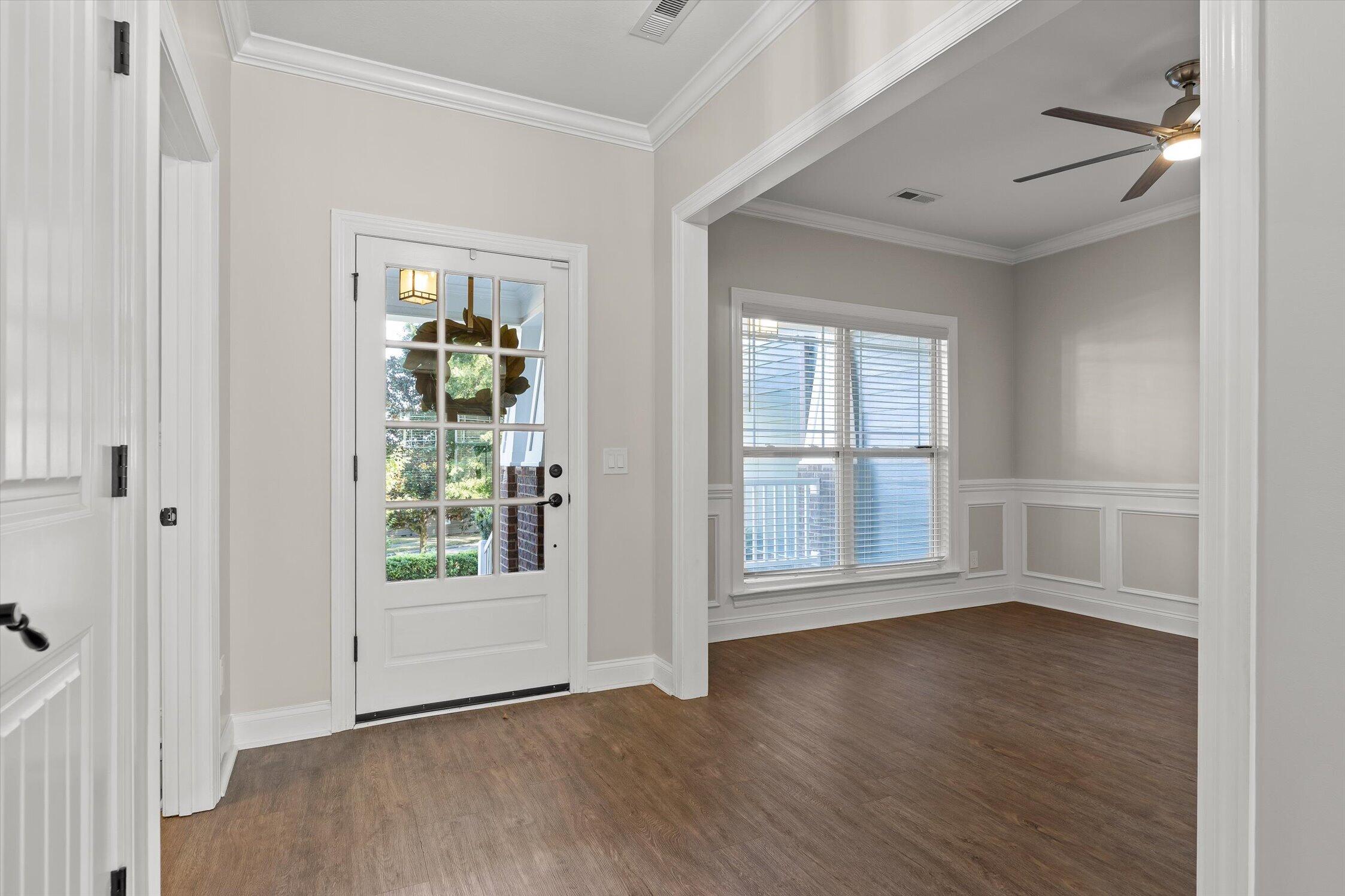 8604 Observation Lane
