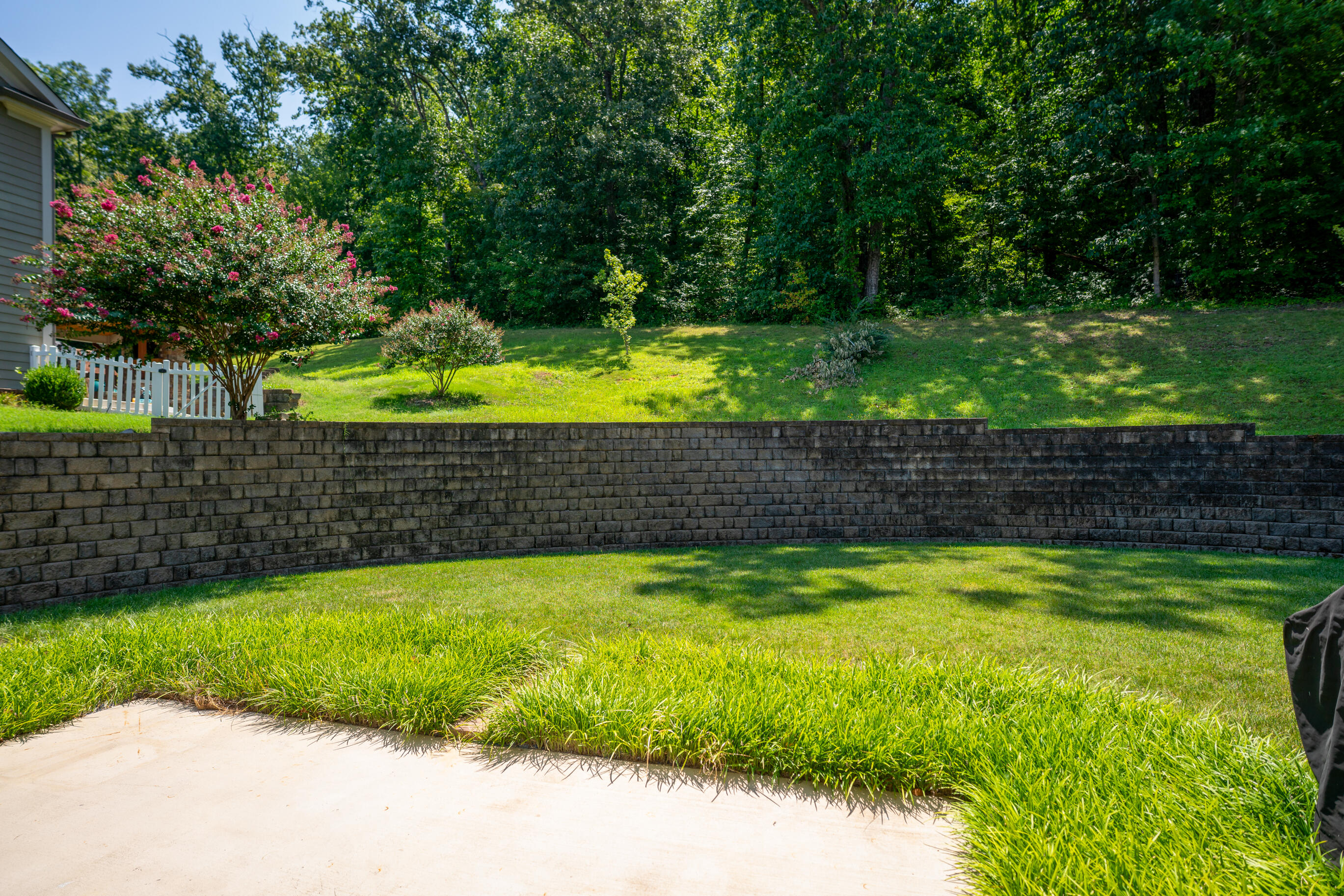 8604 Observation Lane