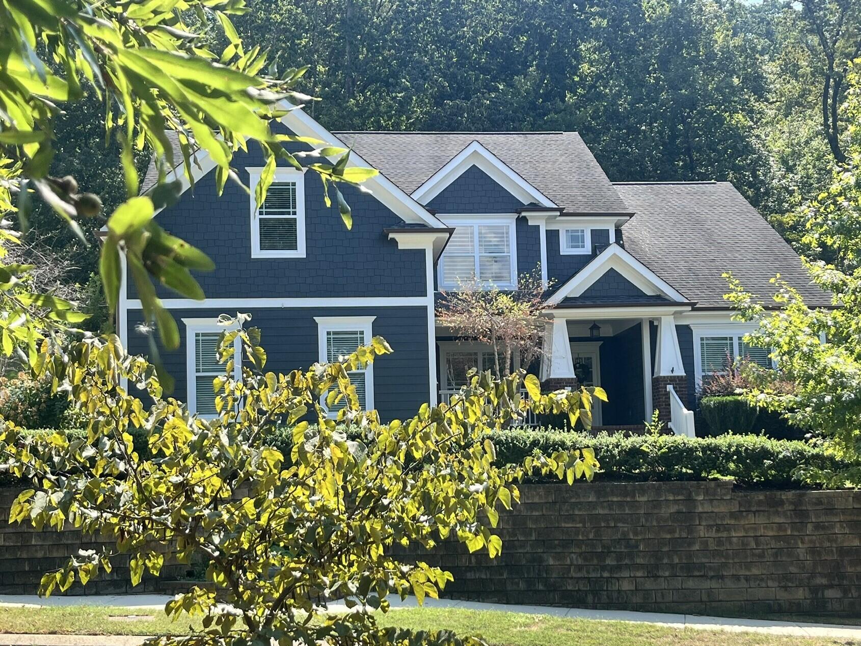 8604 Observation Lane
