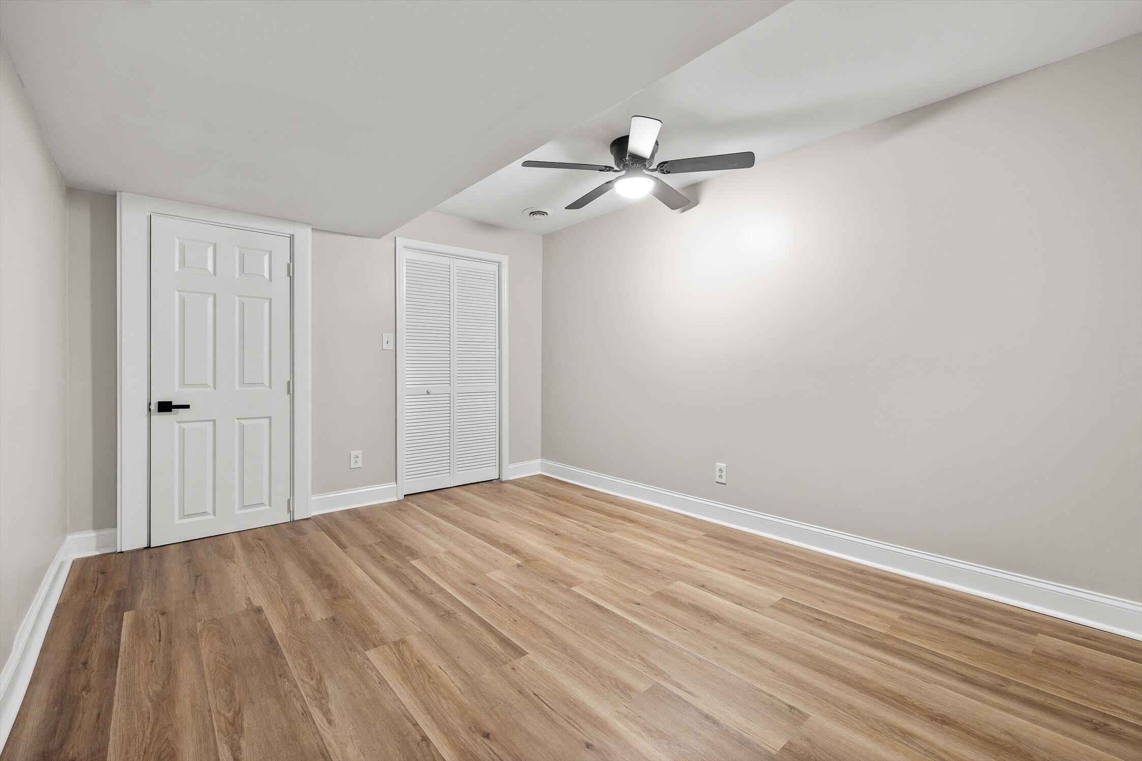 158 Smokewood Lane