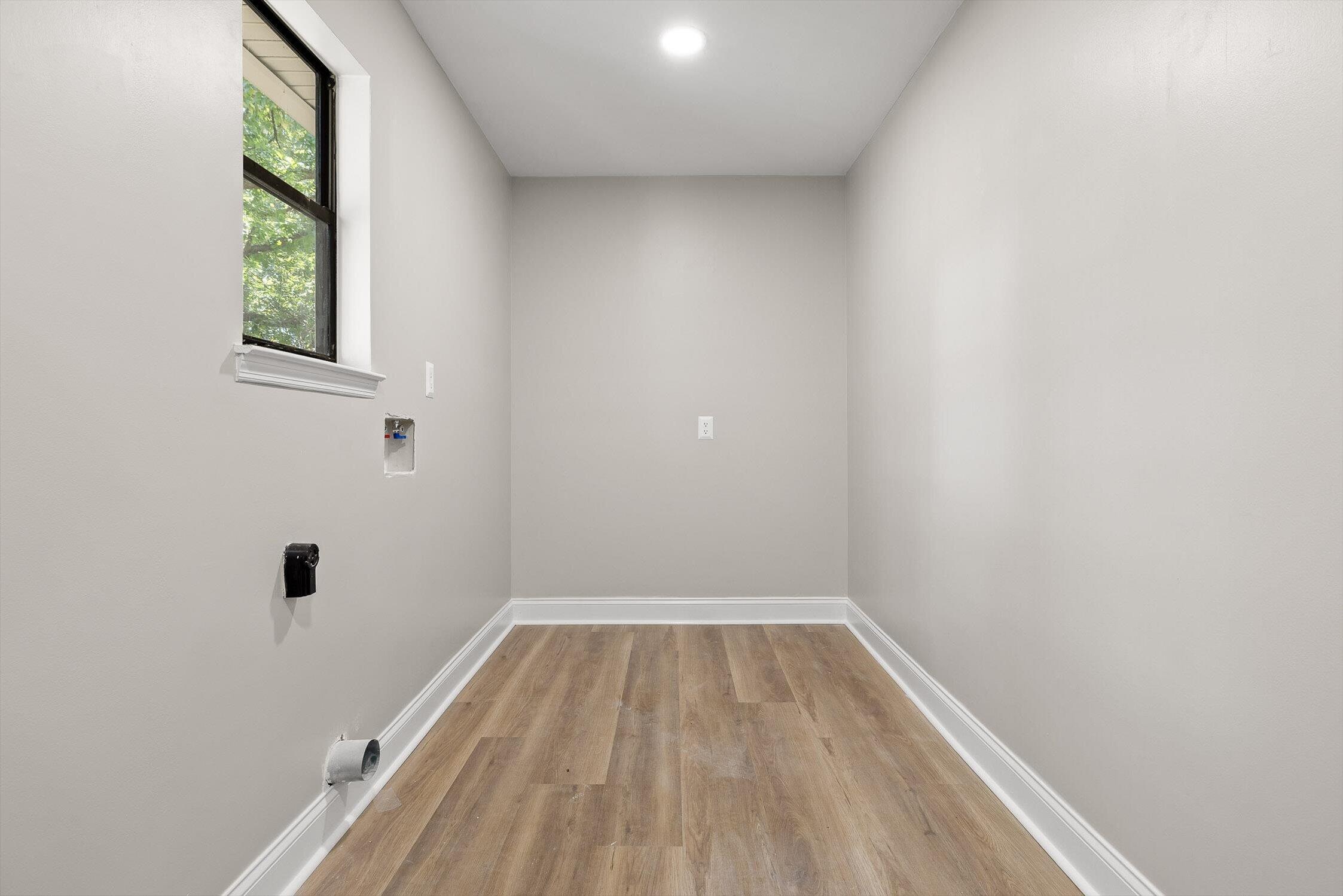 158 Smokewood Lane