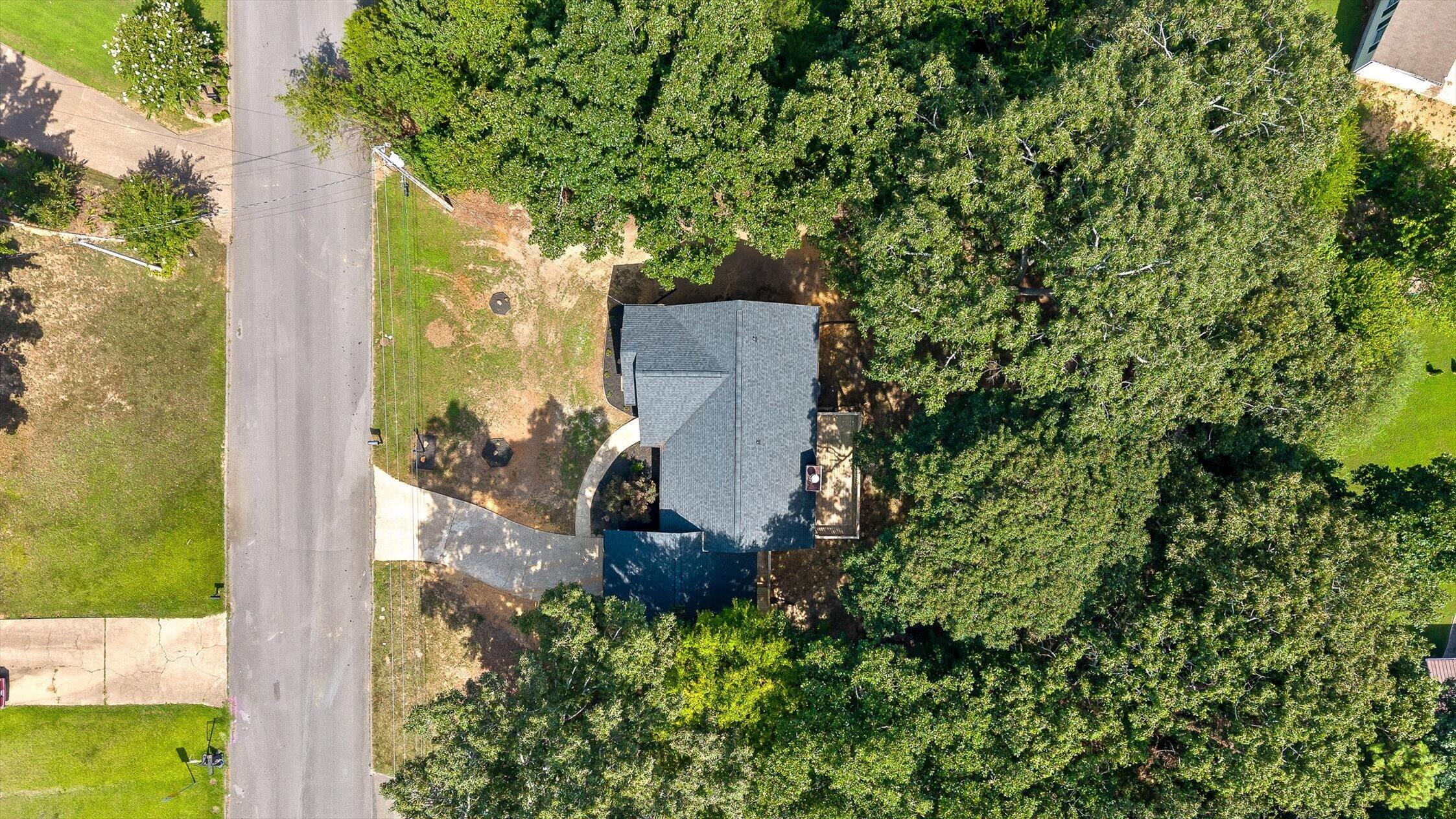 158 Smokewood Lane