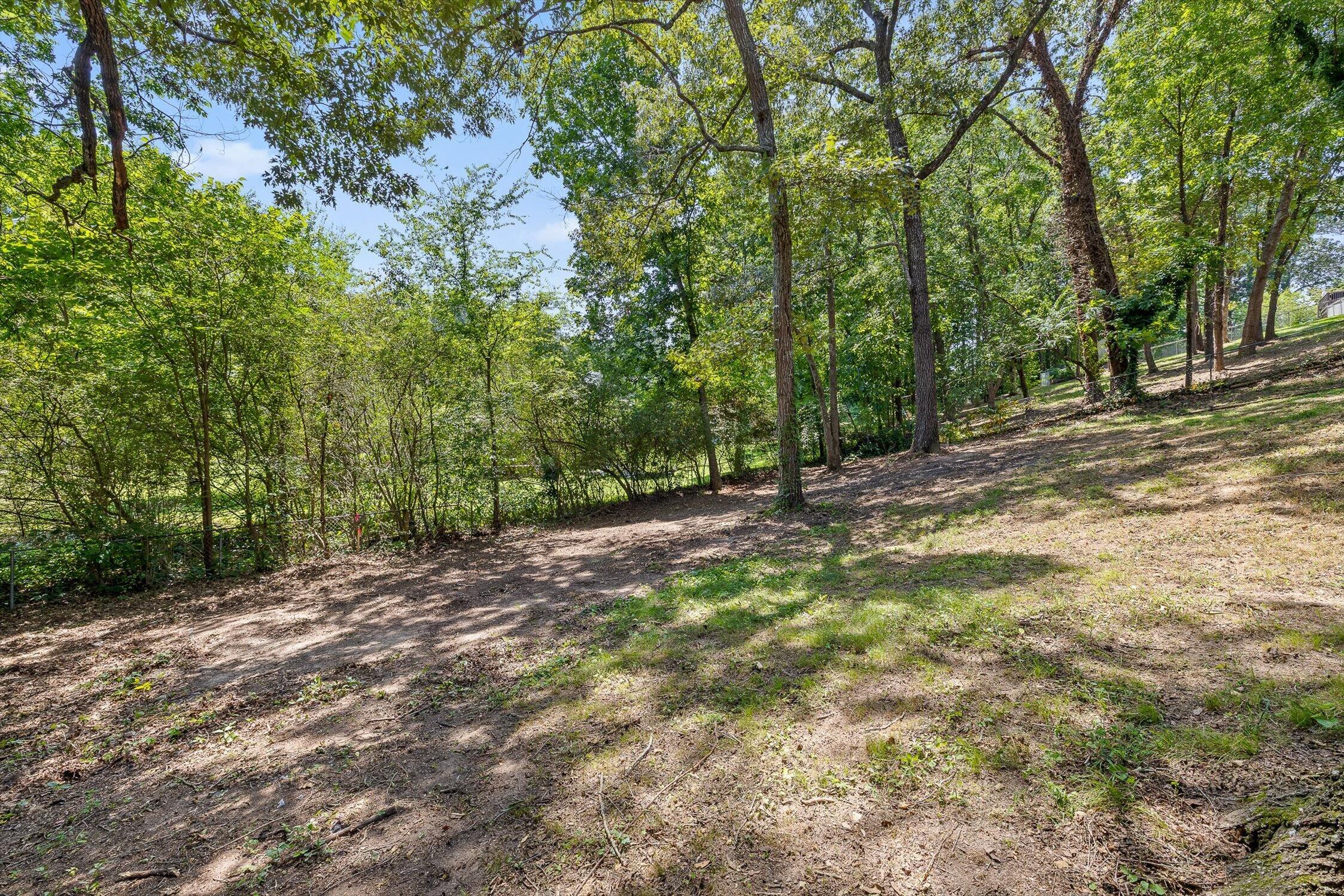 158 Smokewood Lane