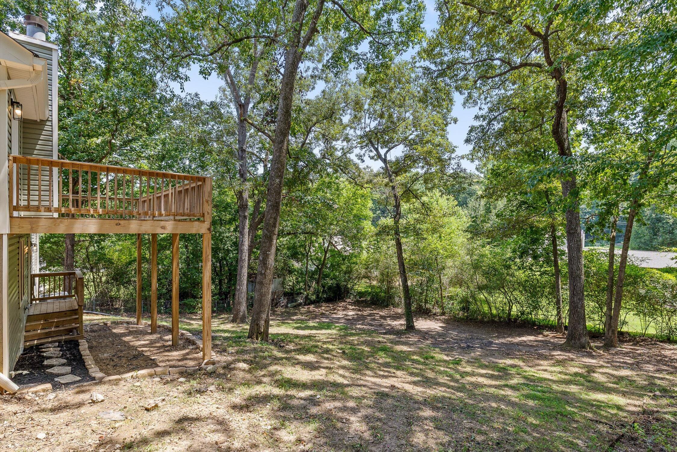 158 Smokewood Lane