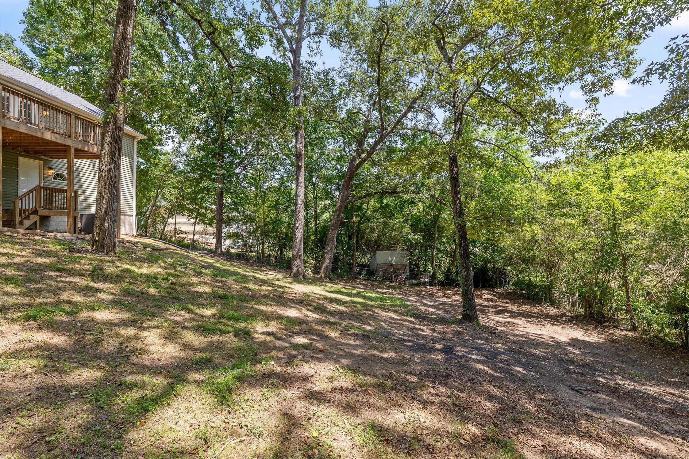 158 Smokewood Lane