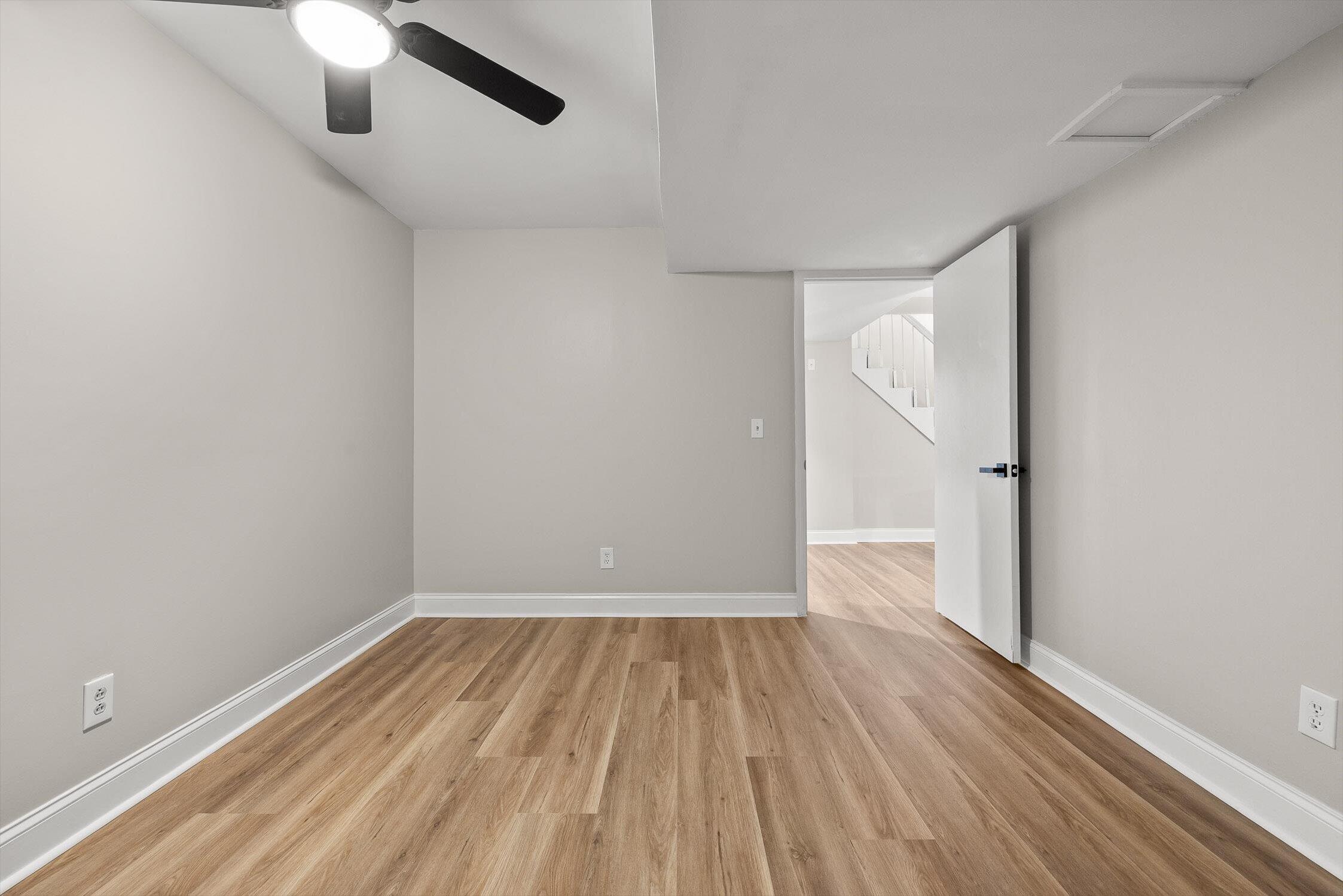 158 Smokewood Lane