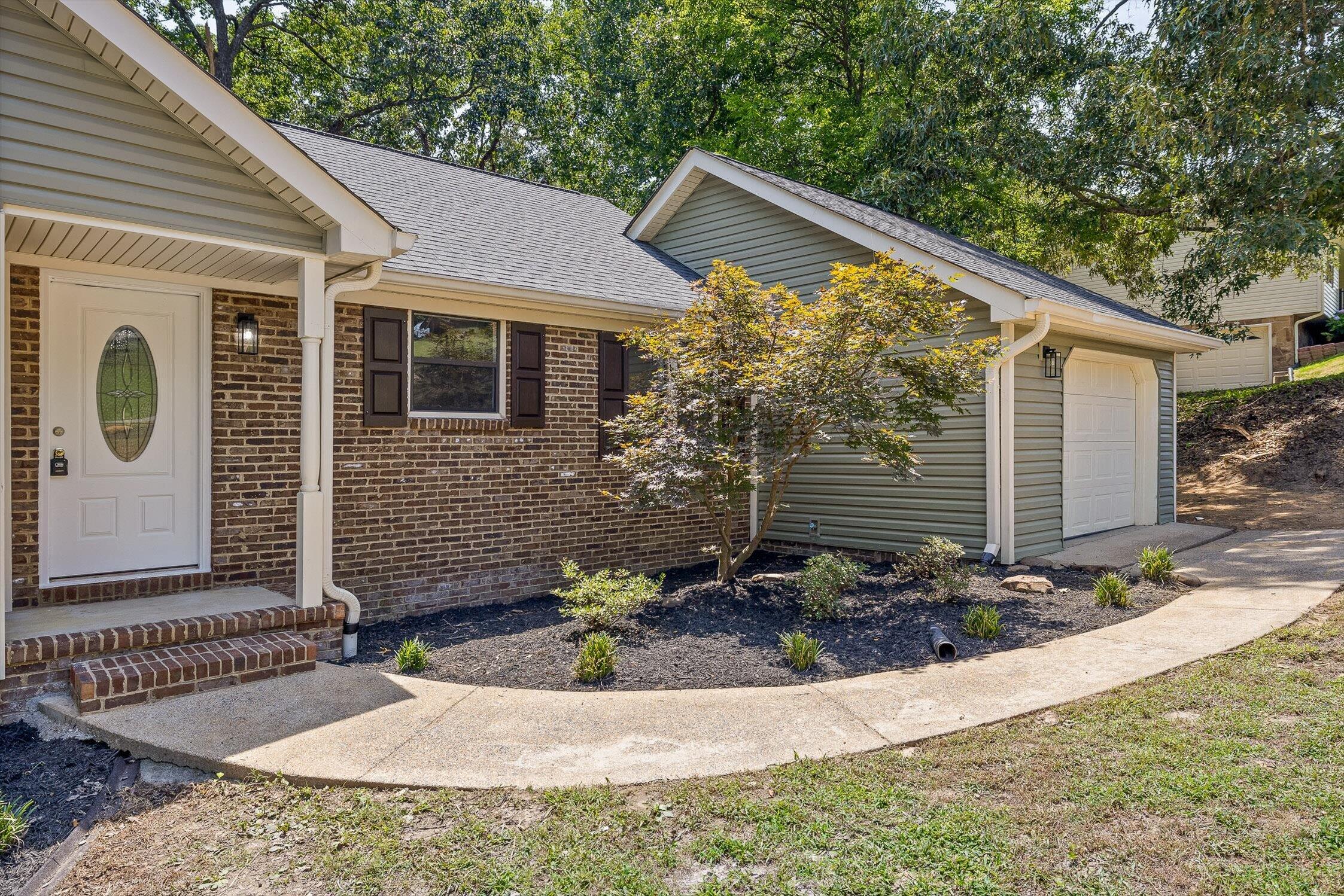 158 Smokewood Lane