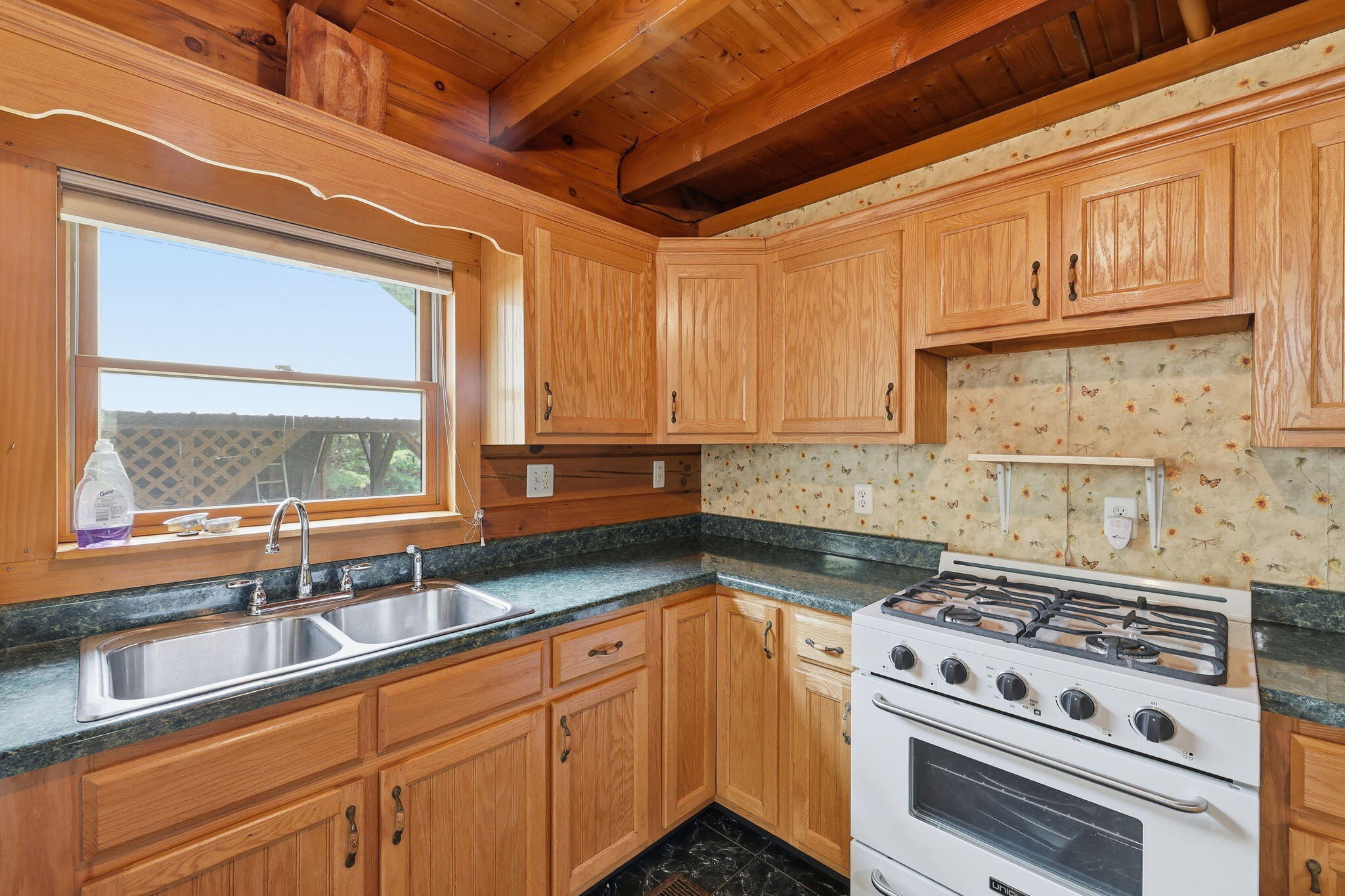 601 Tatum Gulf Road