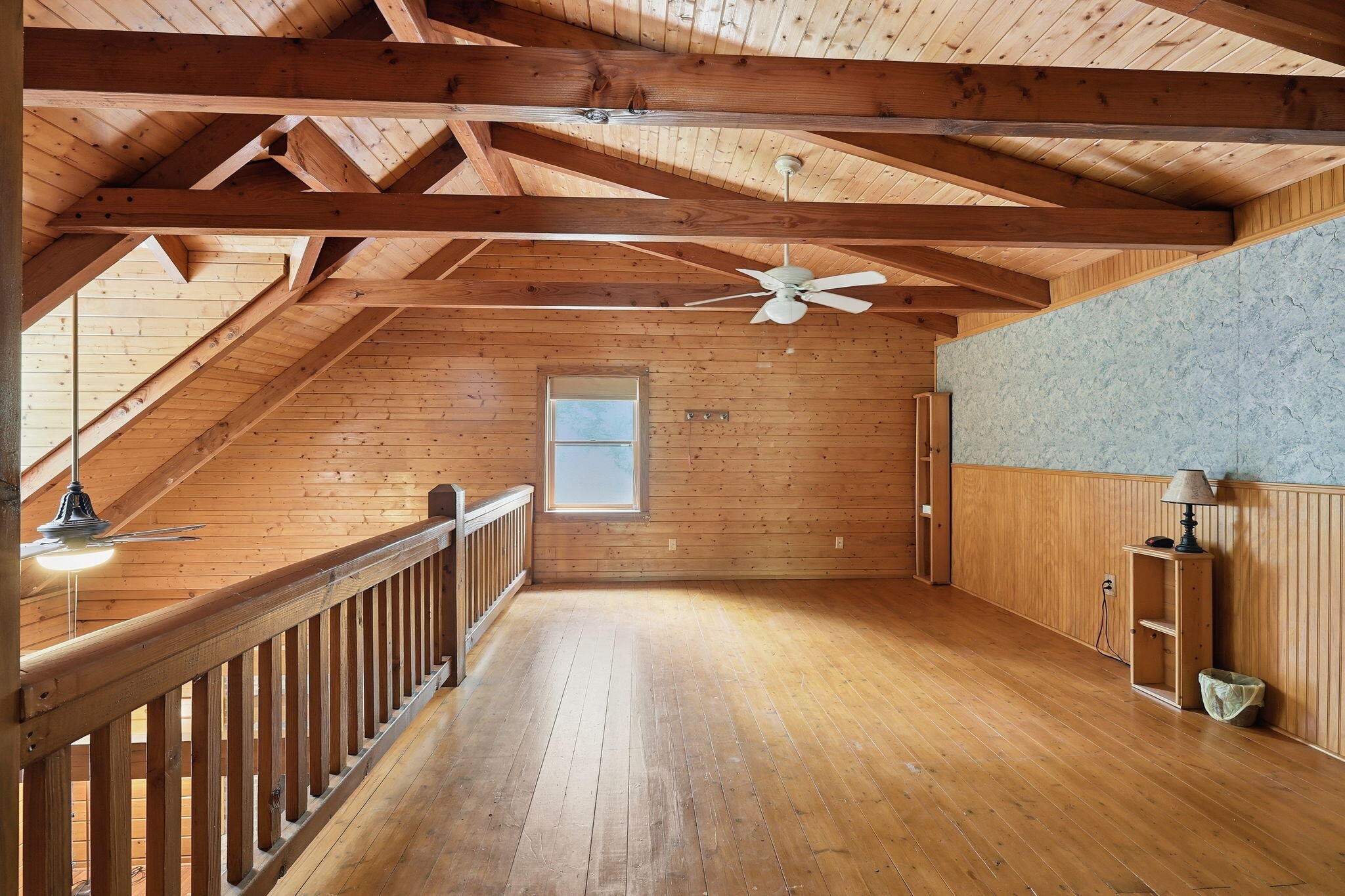 601 Tatum Gulf Road