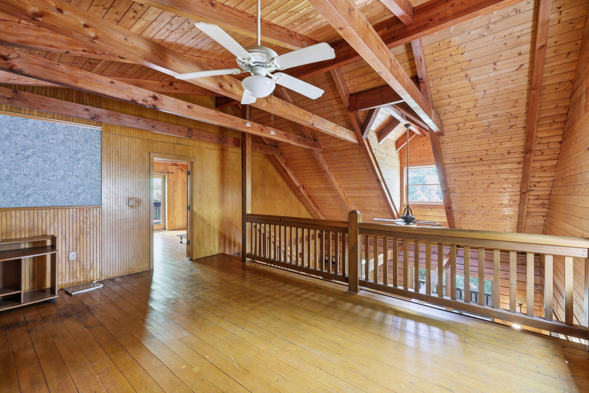 601 Tatum Gulf Road