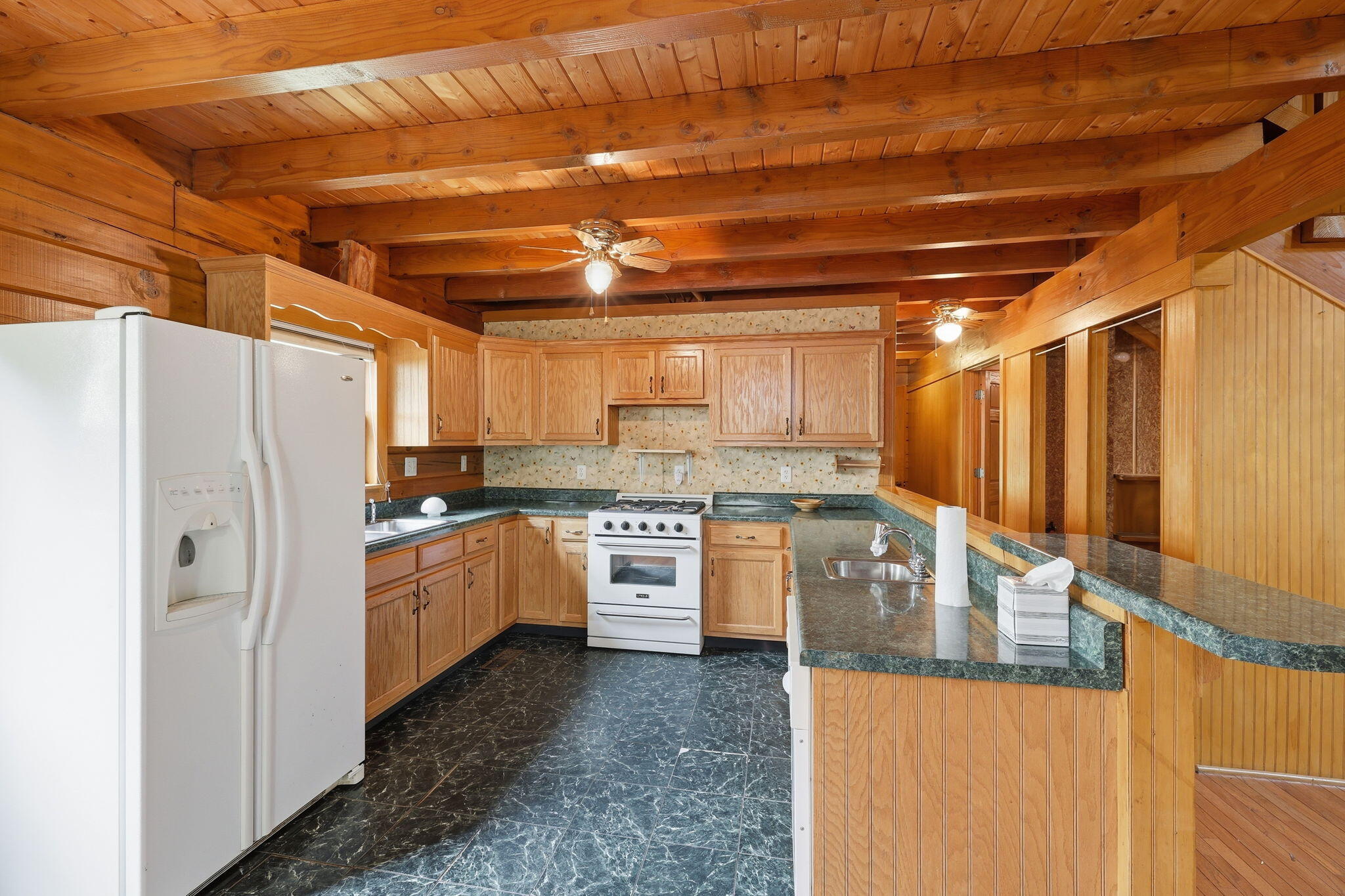 601 Tatum Gulf Road