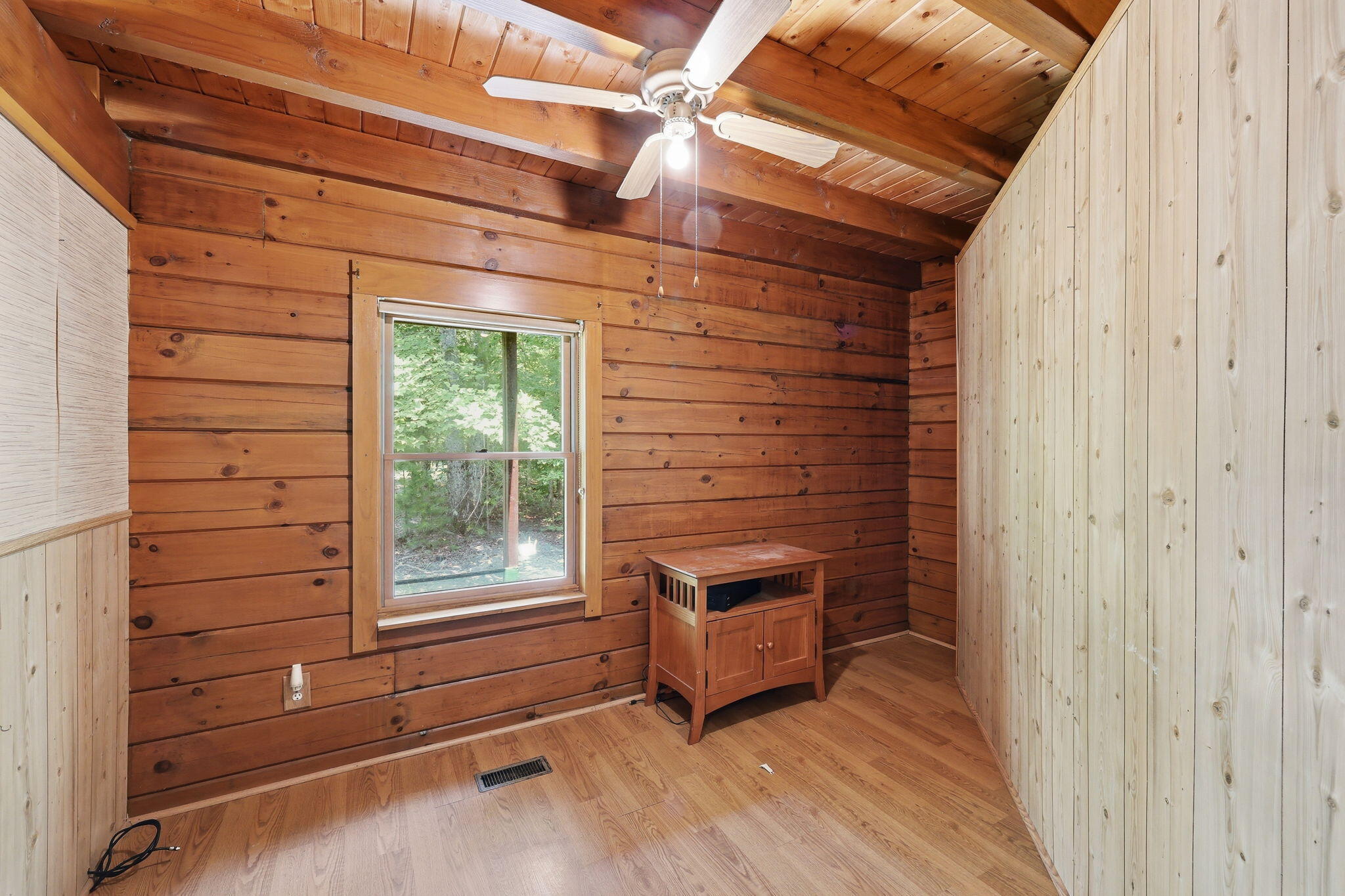 601 Tatum Gulf Road