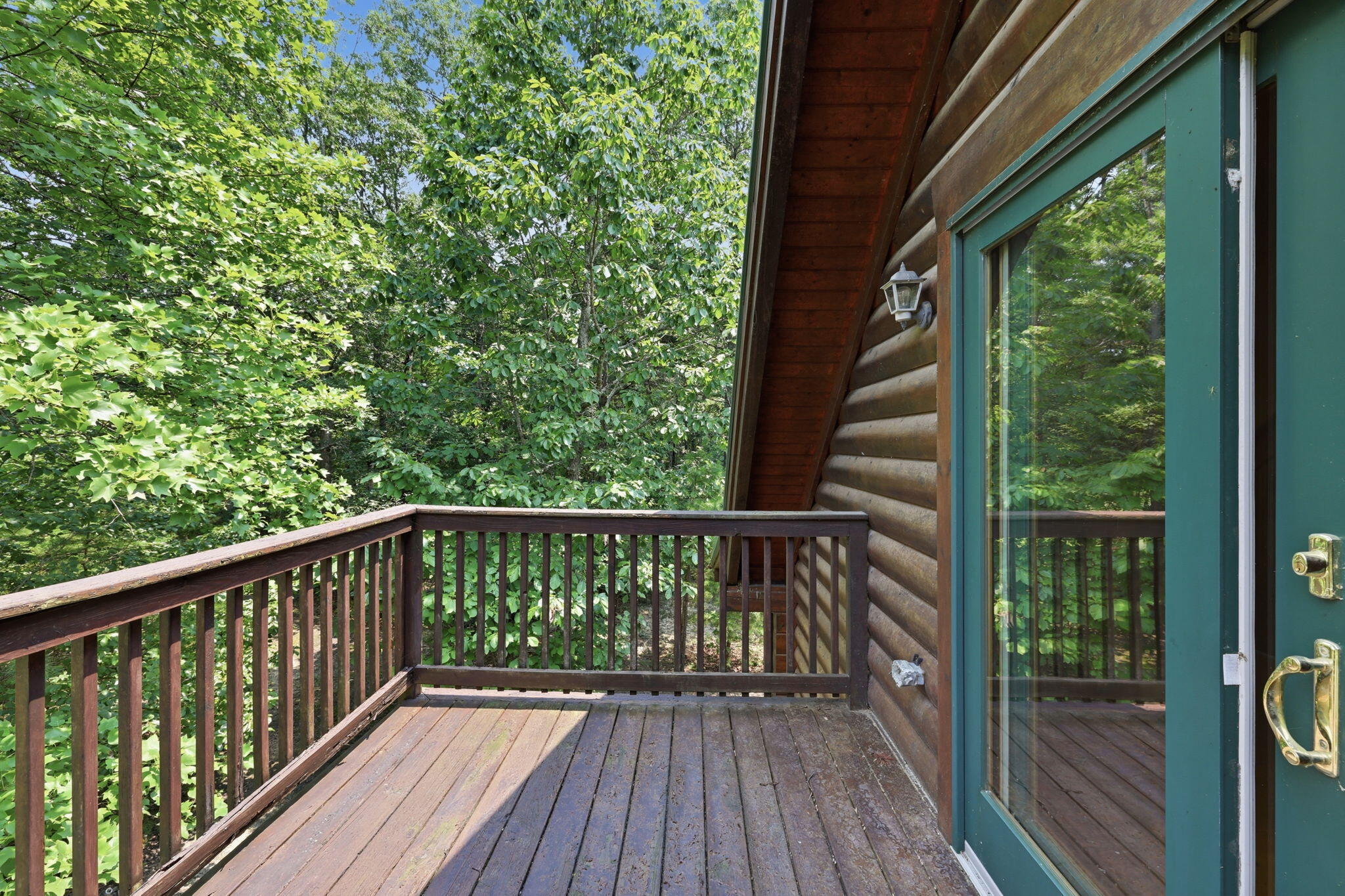 601 Tatum Gulf Road