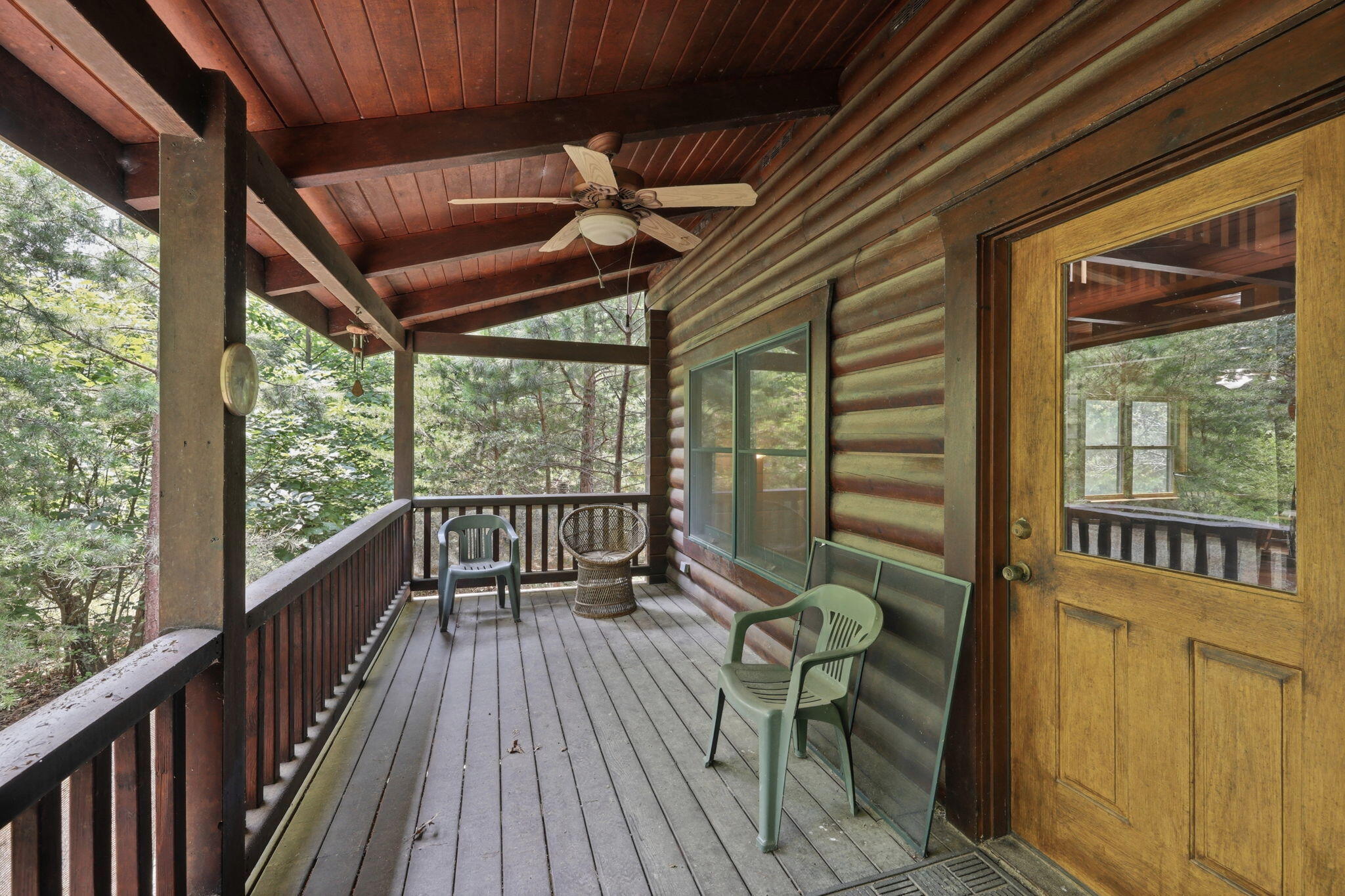 601 Tatum Gulf Road