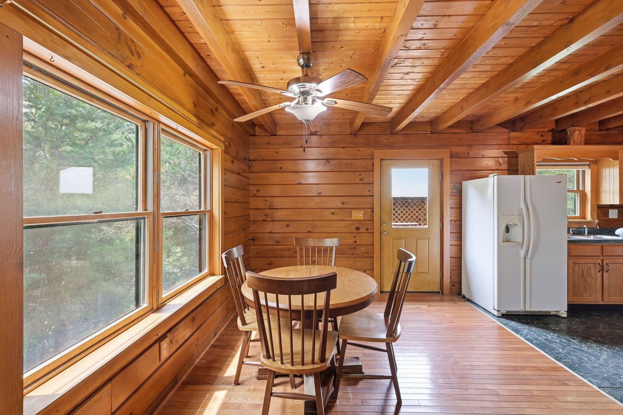 601 Tatum Gulf Road