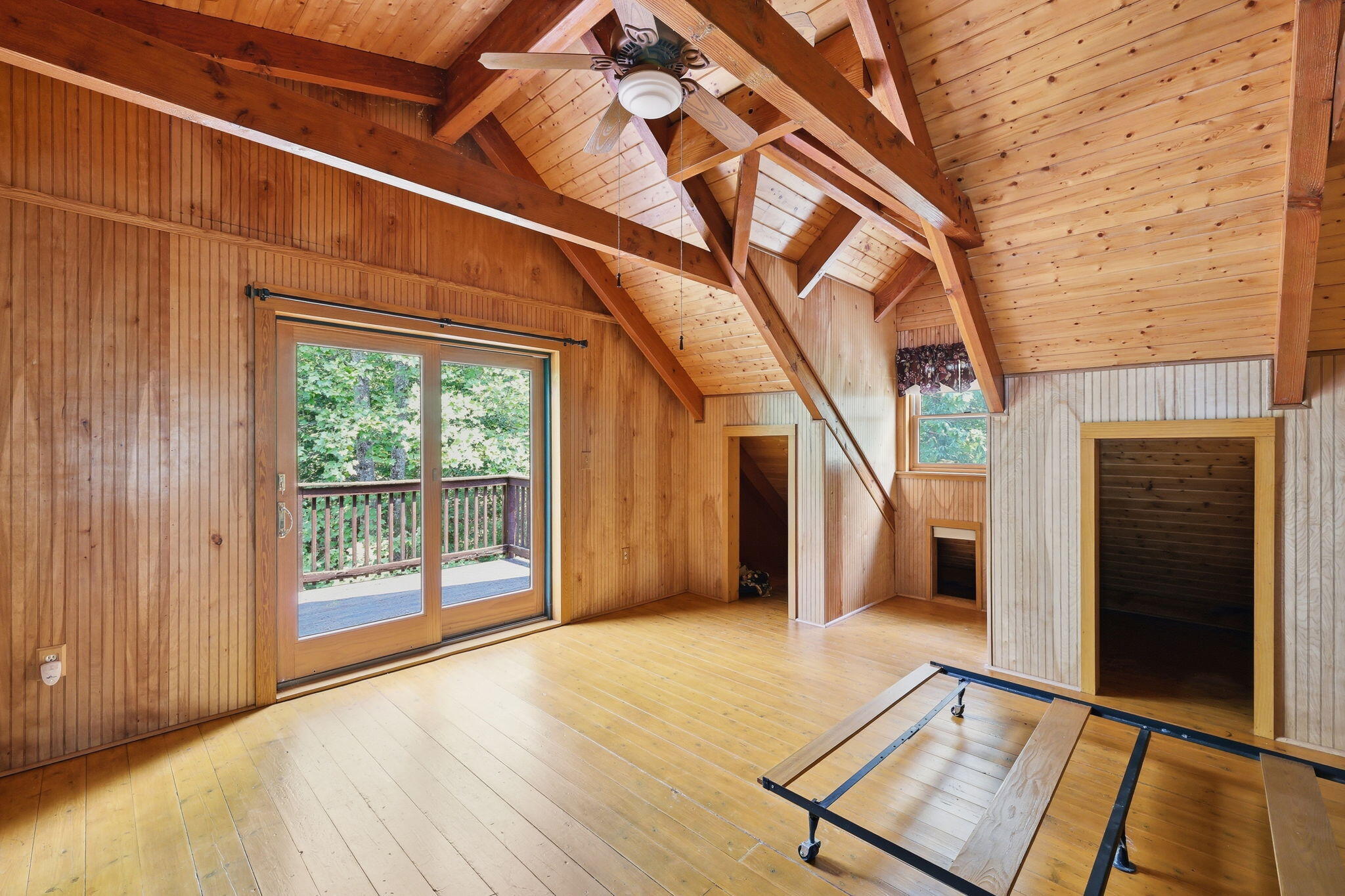 601 Tatum Gulf Road