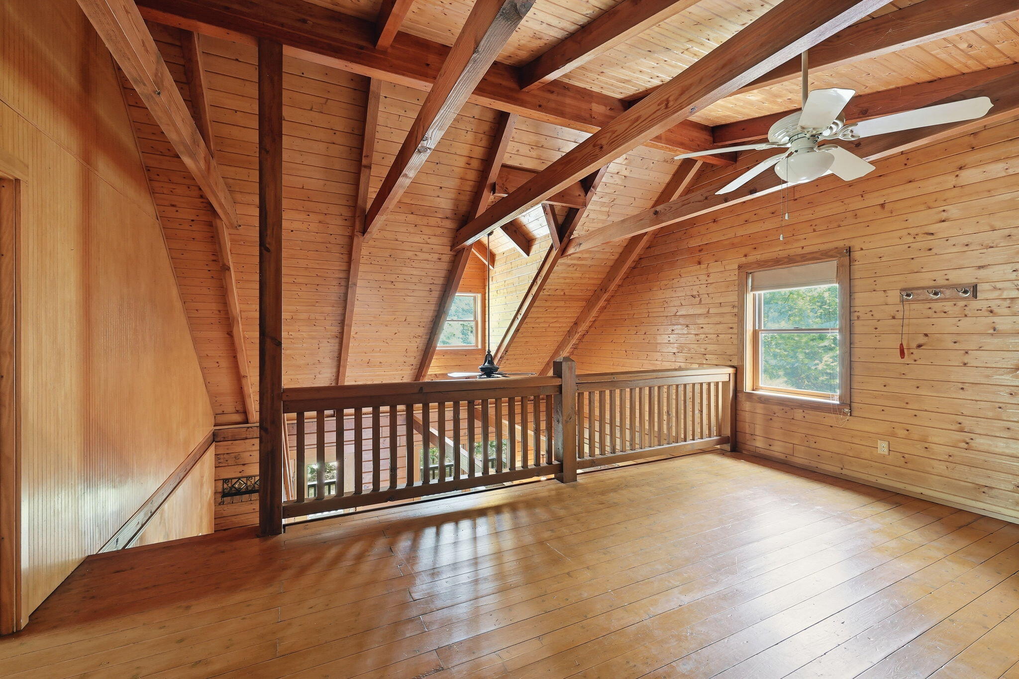 601 Tatum Gulf Road