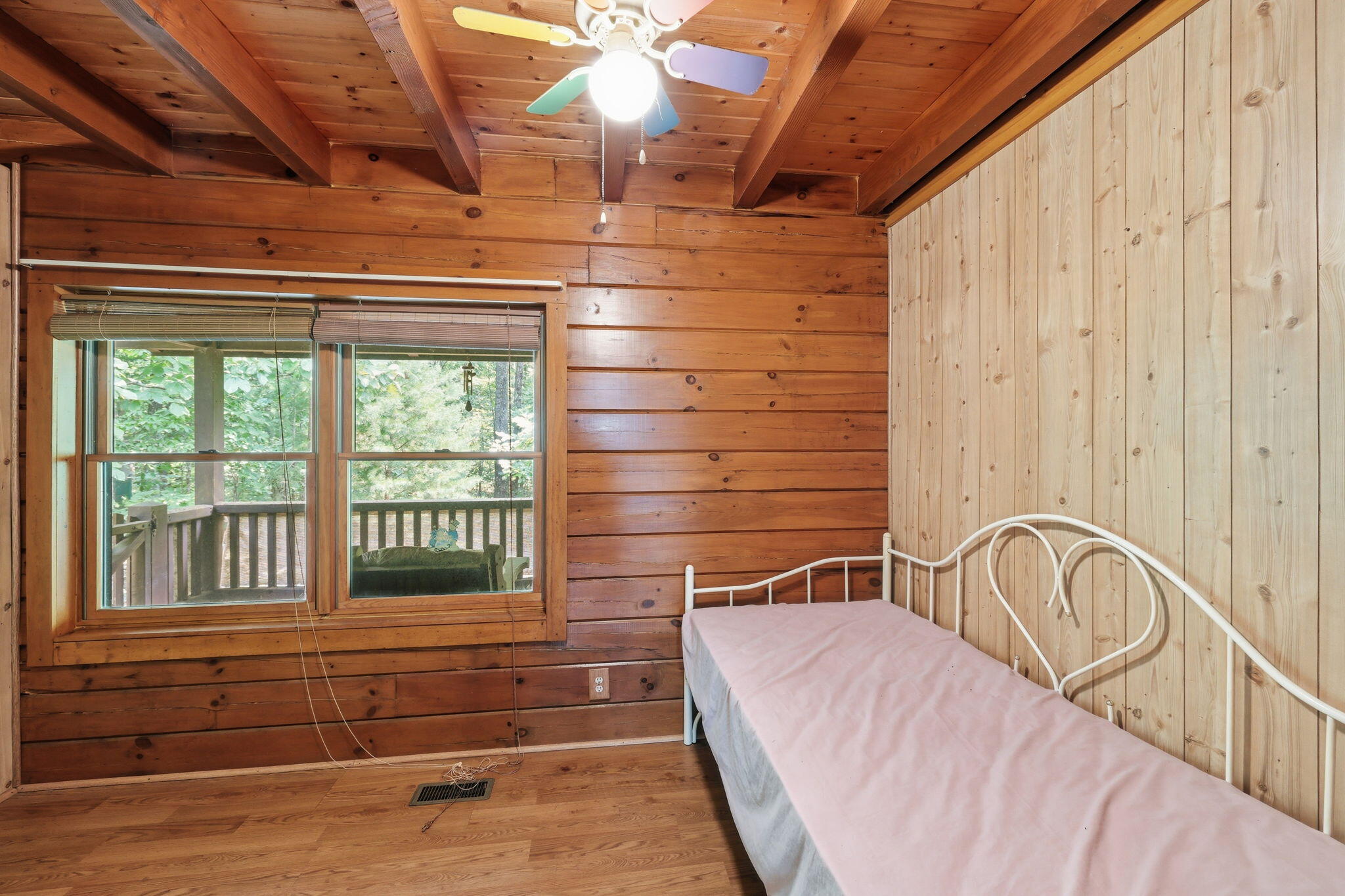 601 Tatum Gulf Road