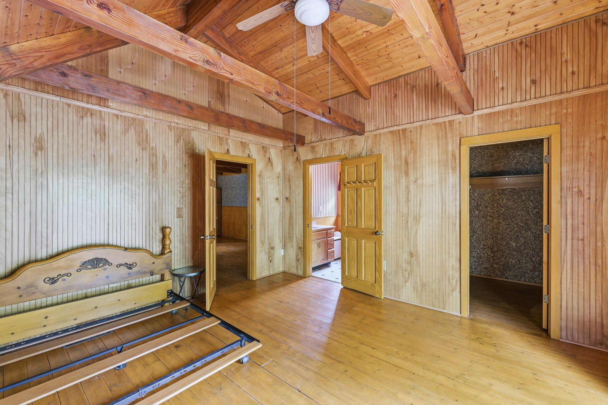 601 Tatum Gulf Road