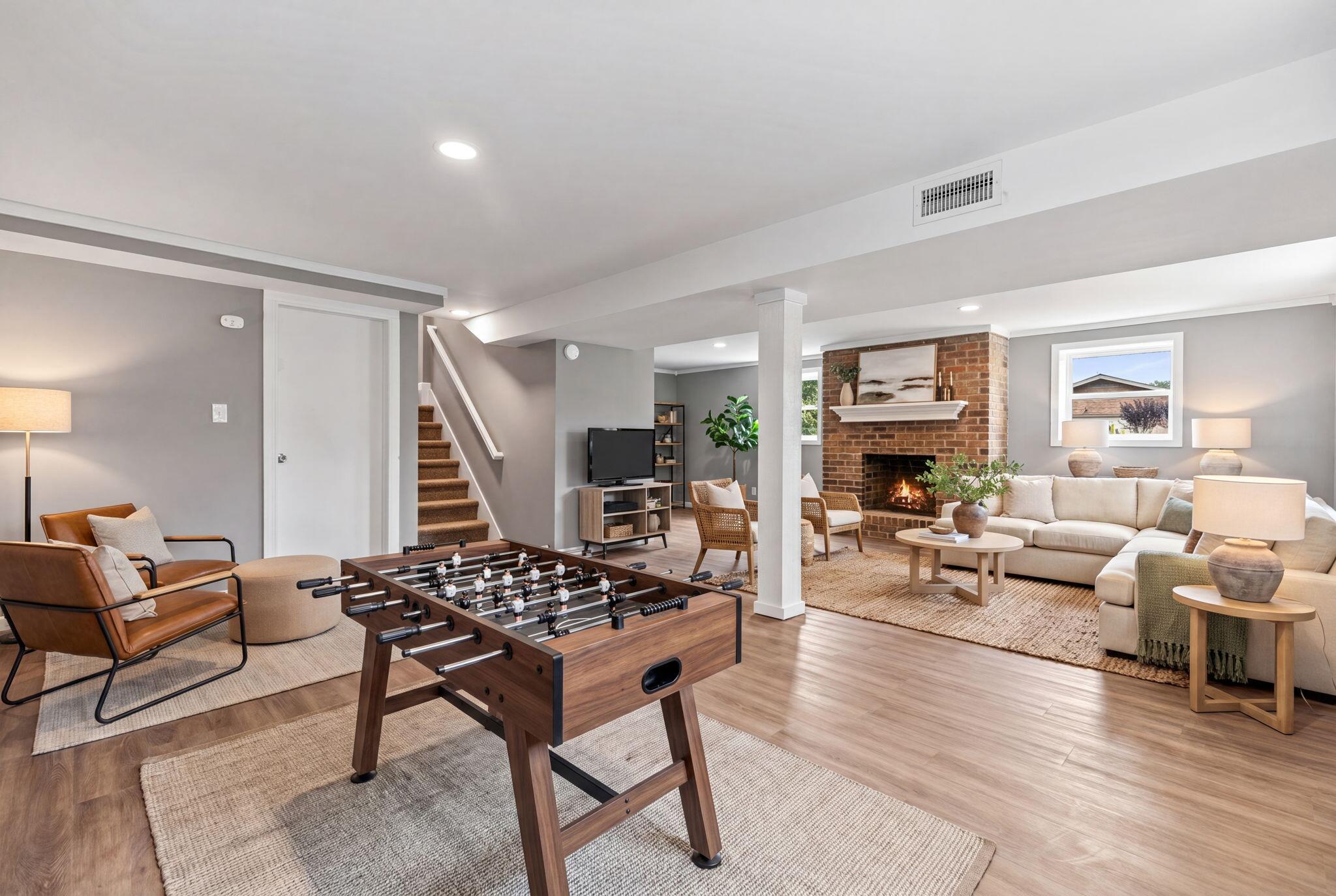 2307 Brookhaven Circle