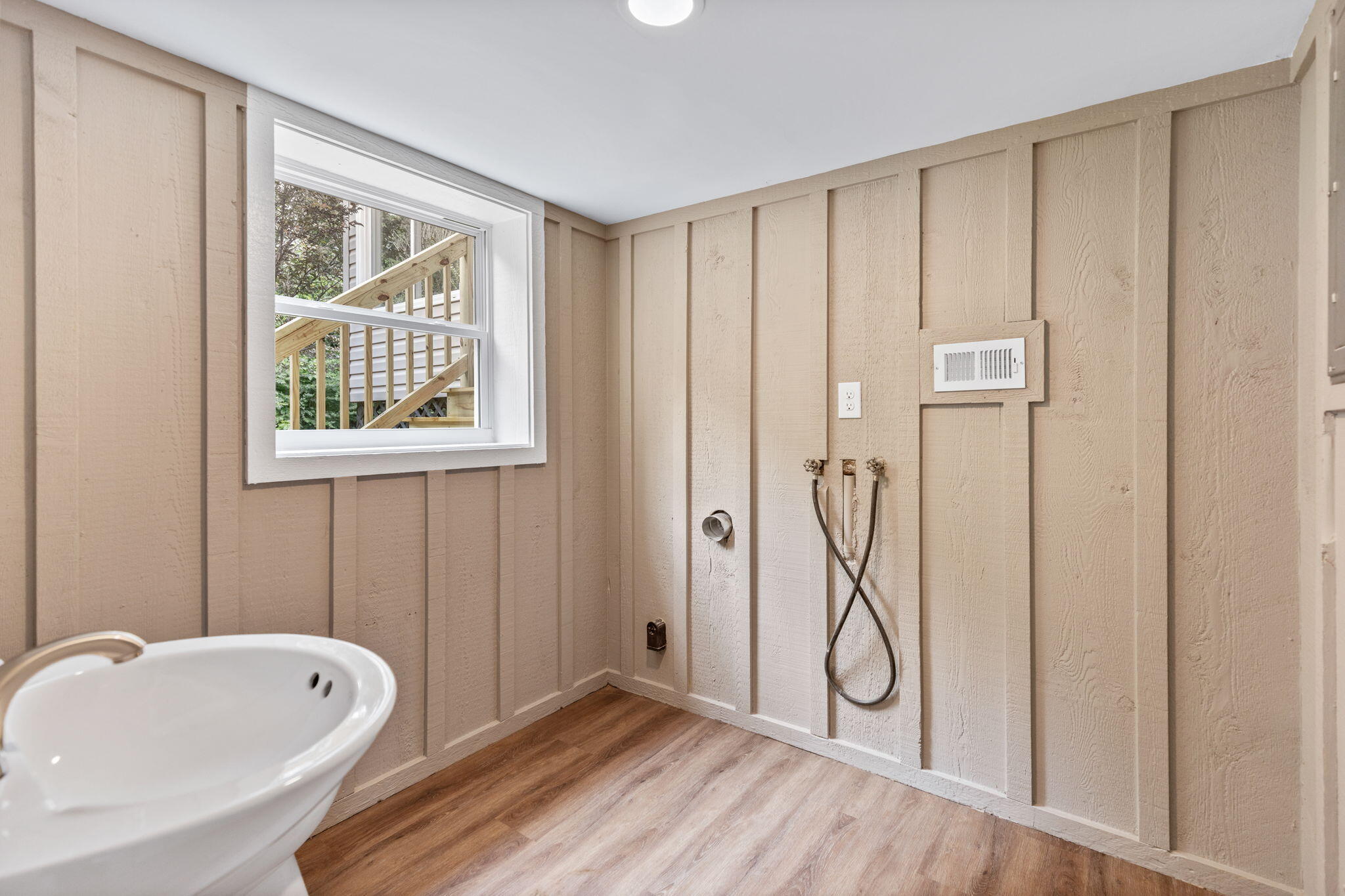 2307 Brookhaven Circle