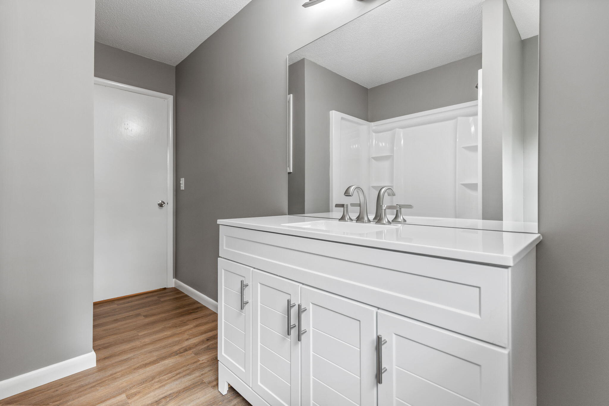 2307 Brookhaven Circle