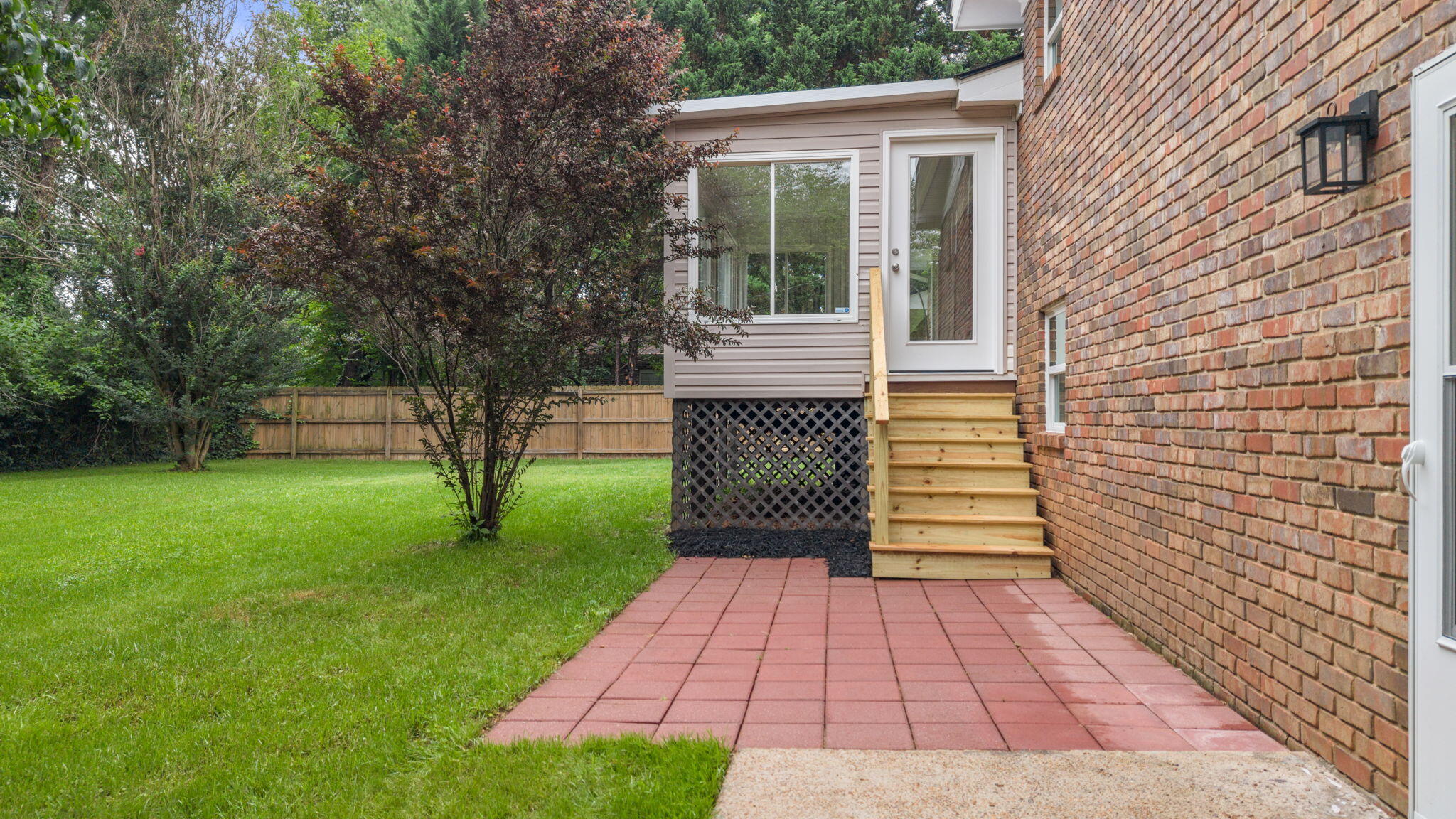 2307 Brookhaven Circle