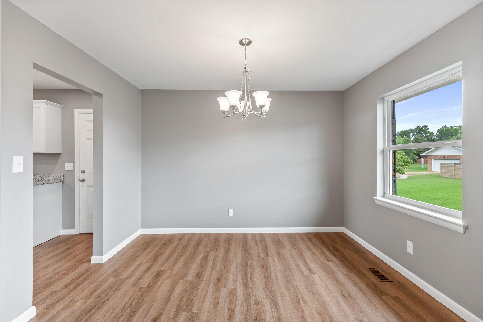 2307 Brookhaven Circle