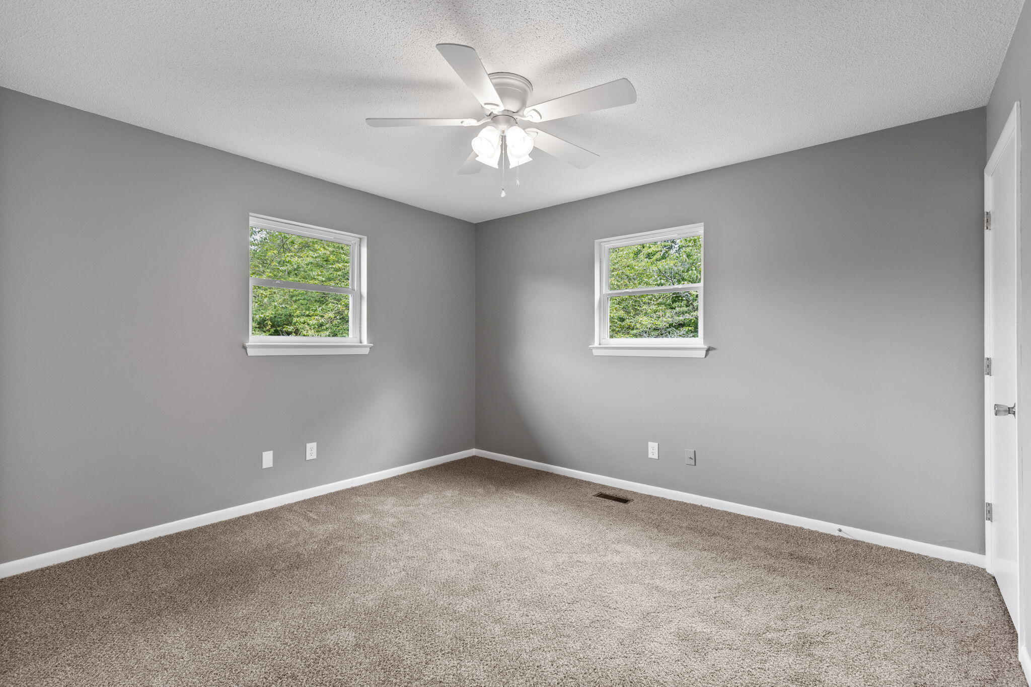 2307 Brookhaven Circle