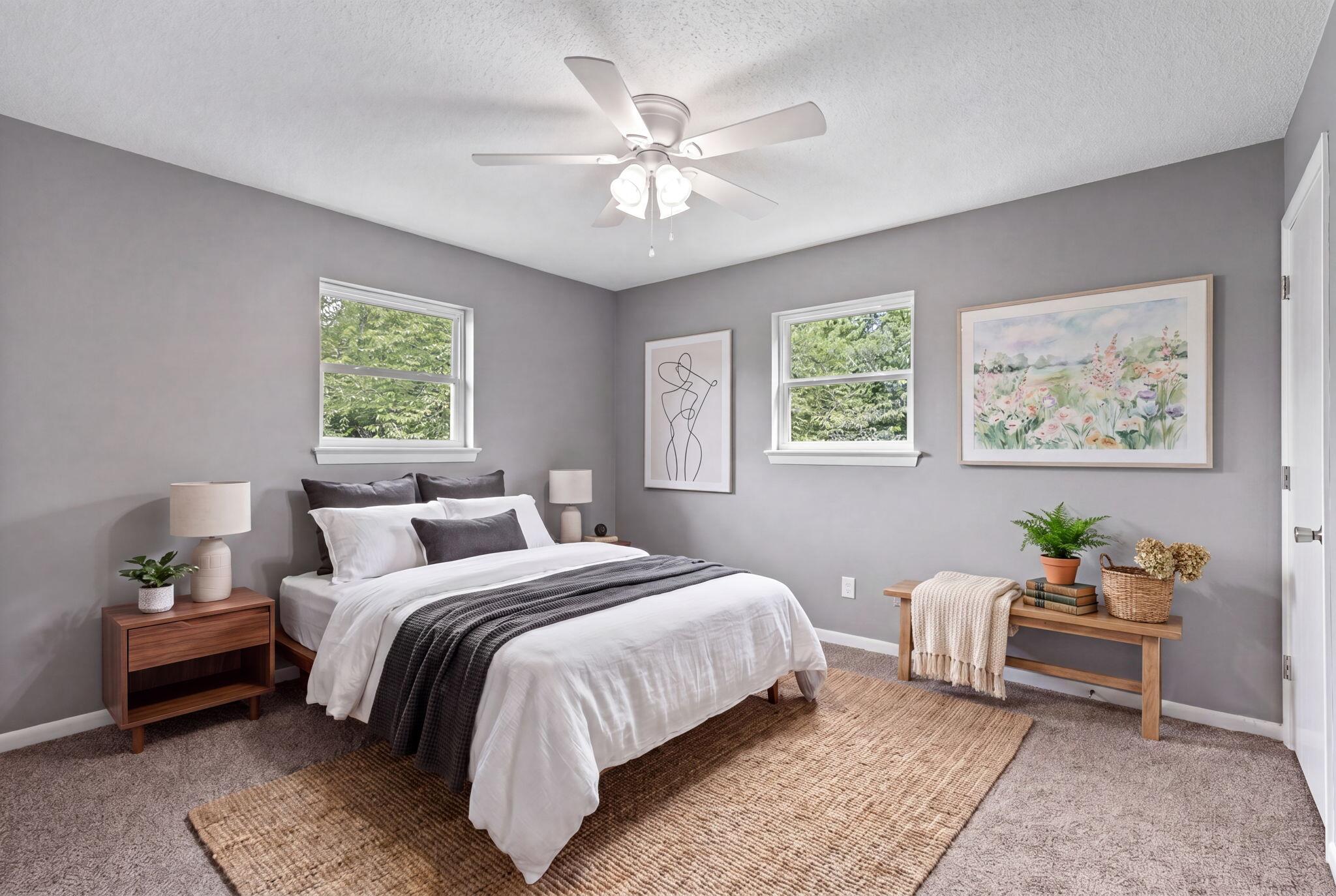 2307 Brookhaven Circle