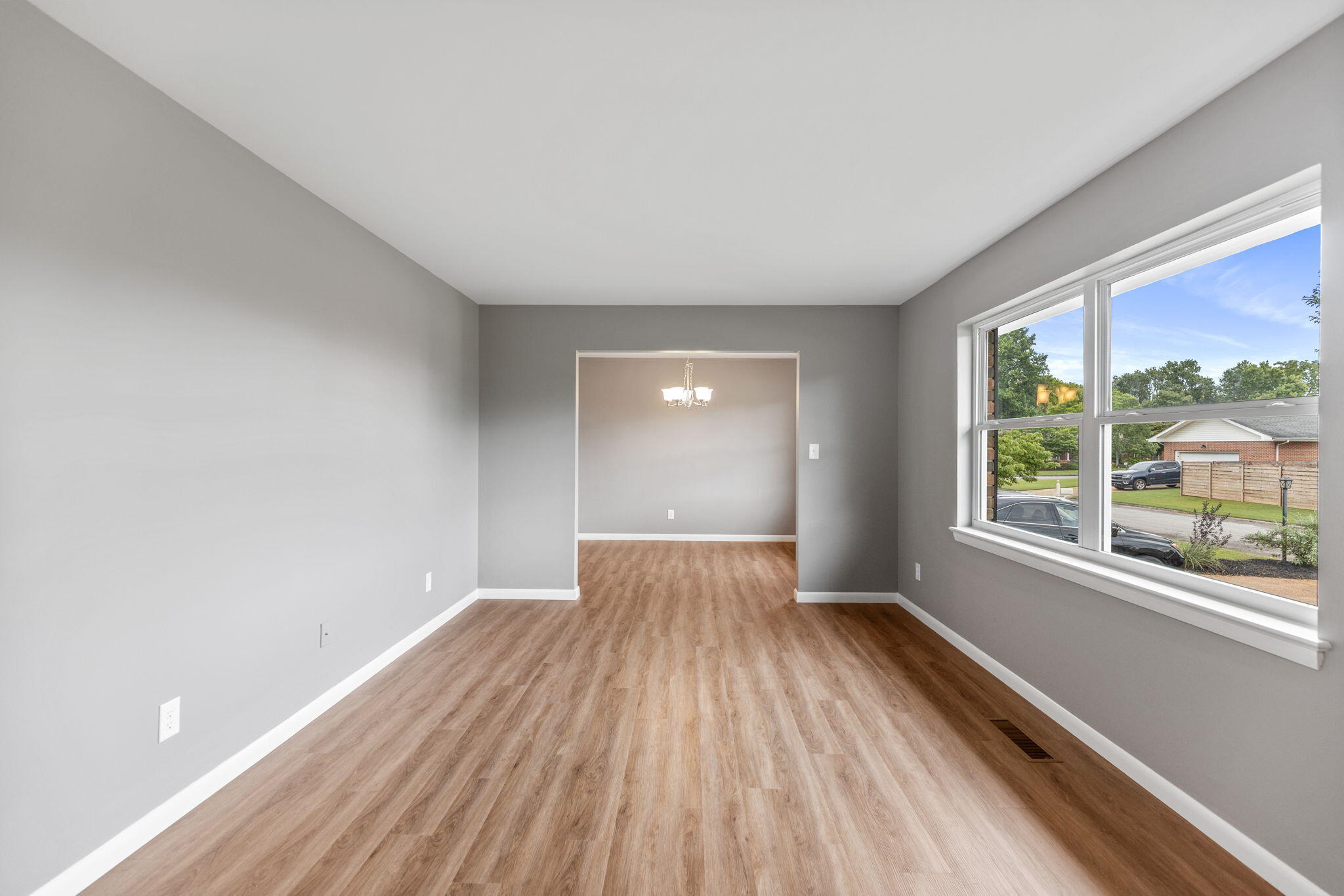 2307 Brookhaven Circle