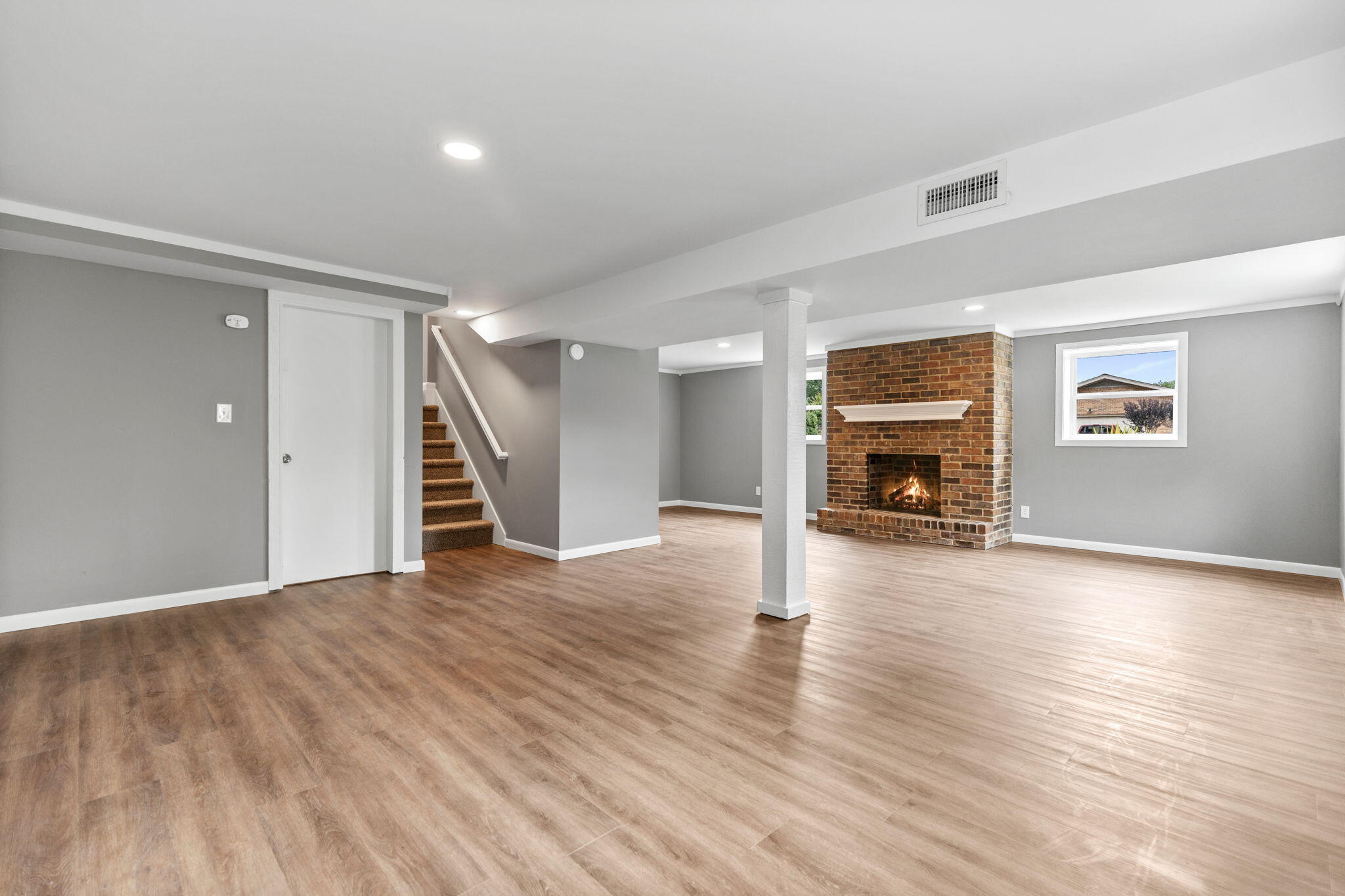 2307 Brookhaven Circle