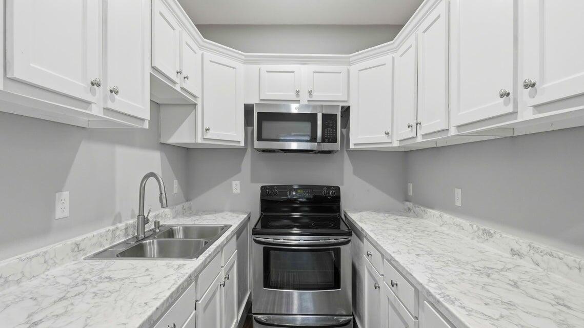 3612 5th Avenue