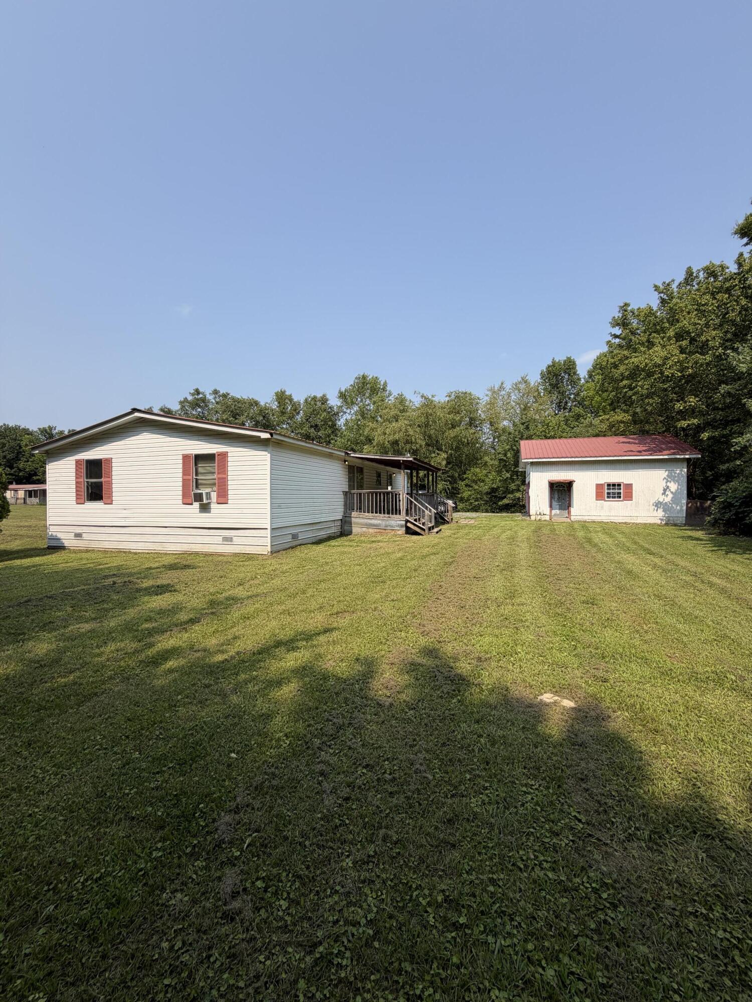 471 Grayson Way