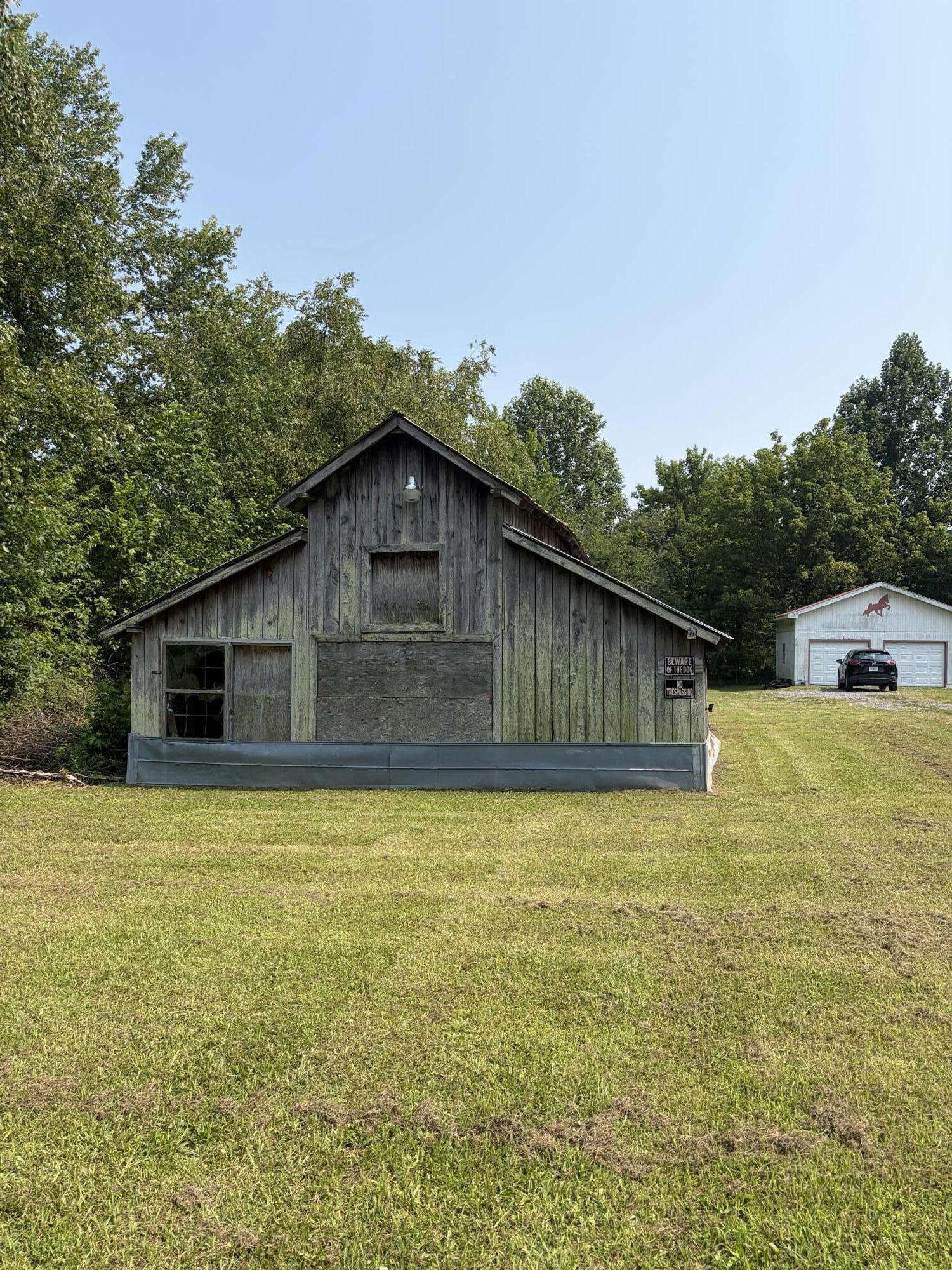 471 Grayson Way