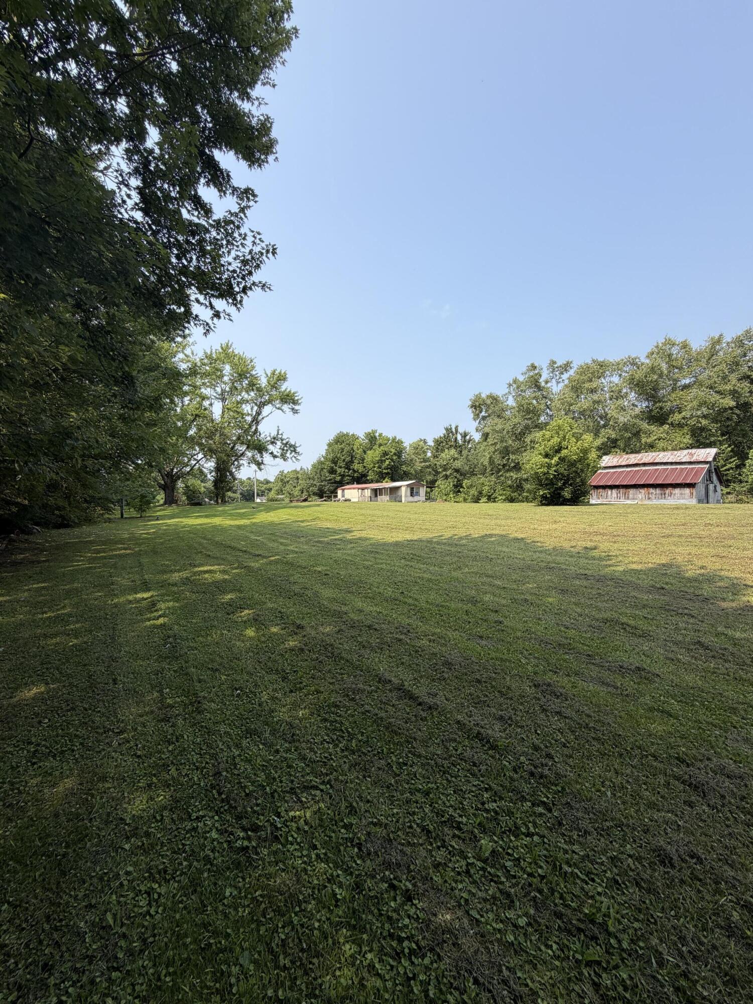 471 Grayson Way