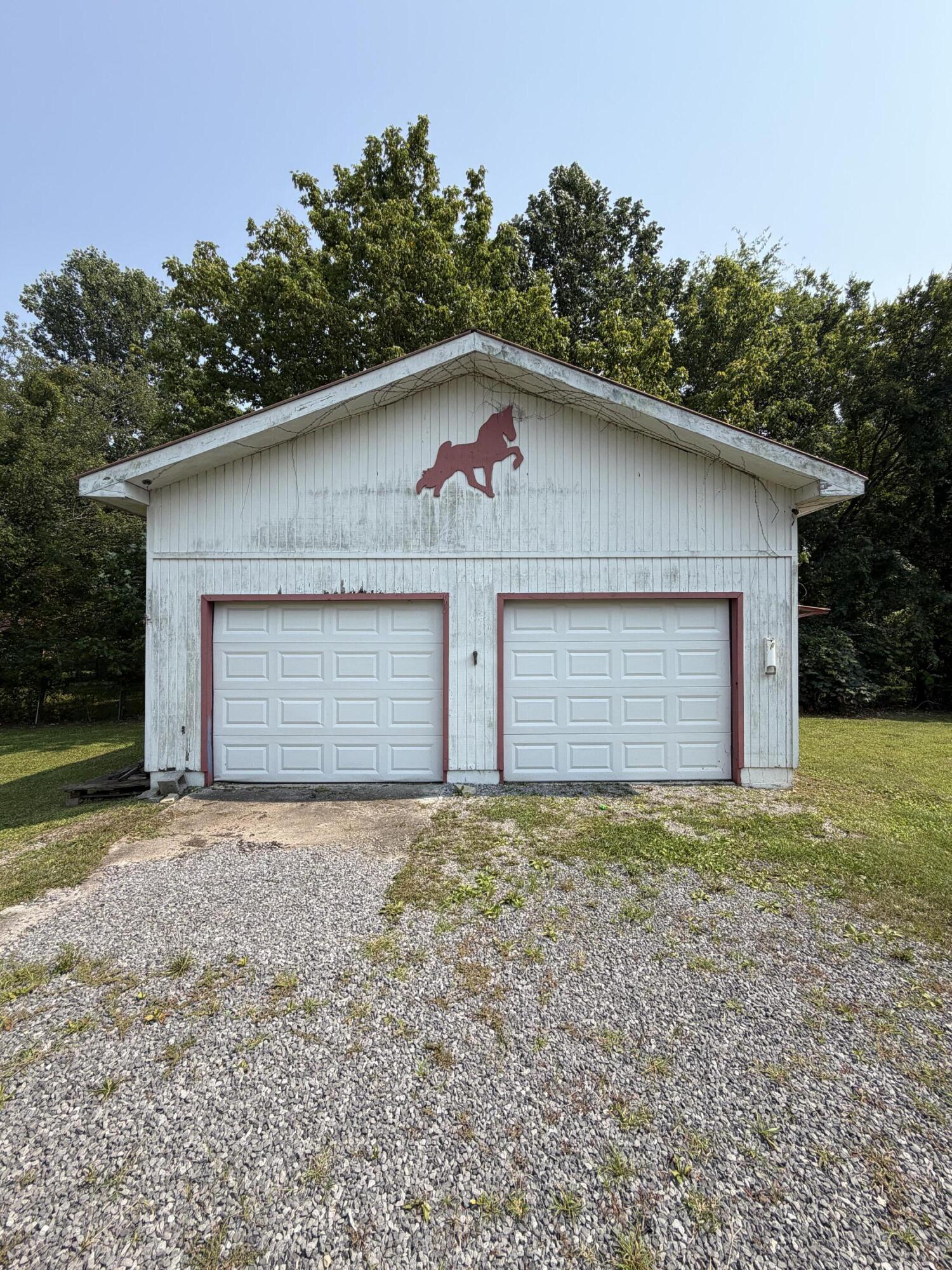 471 Grayson Way