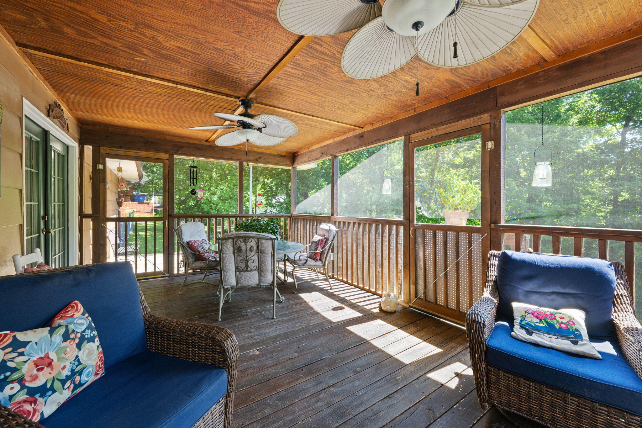 1126 Charwood Lane