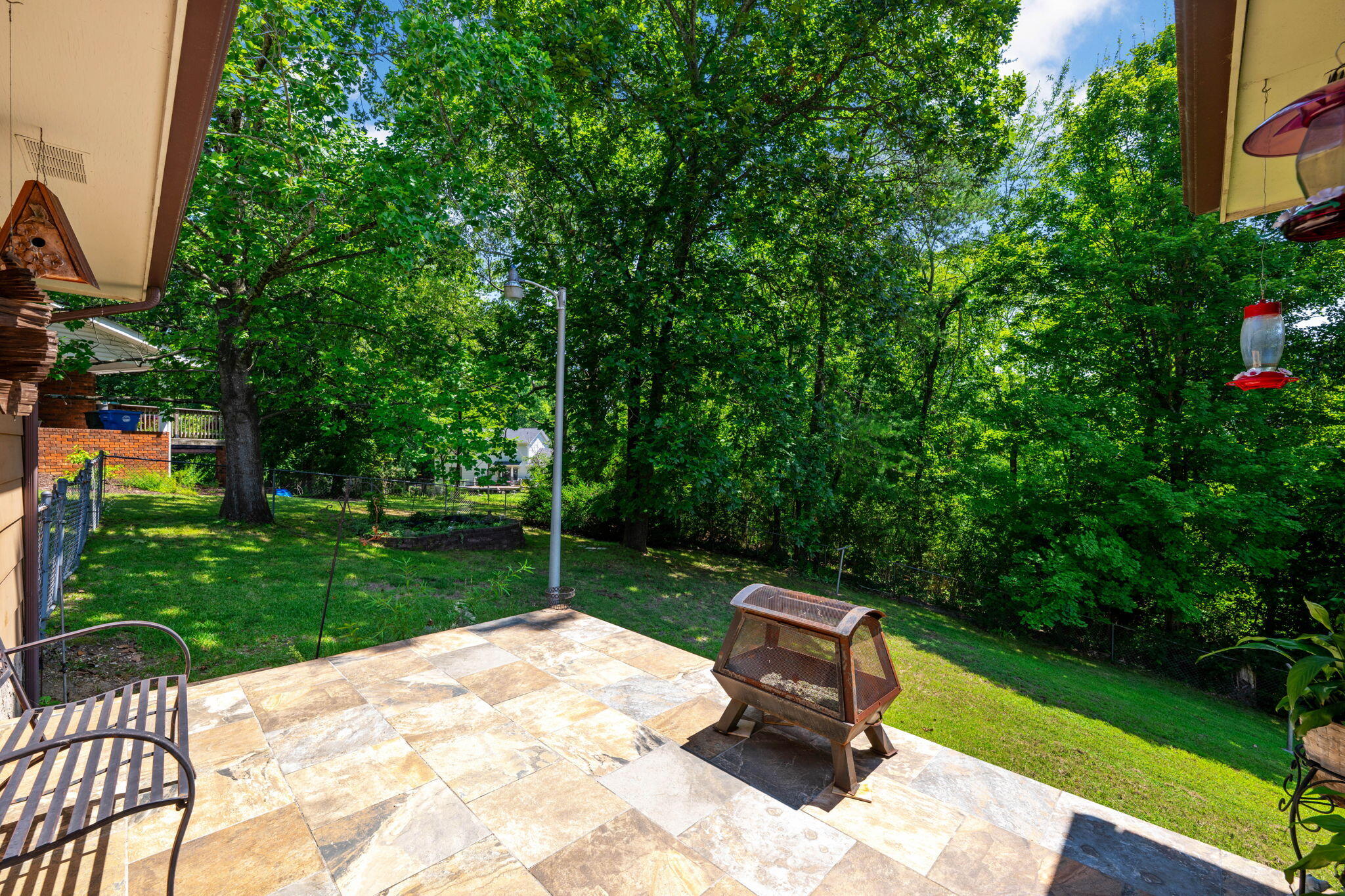 1126 Charwood Lane