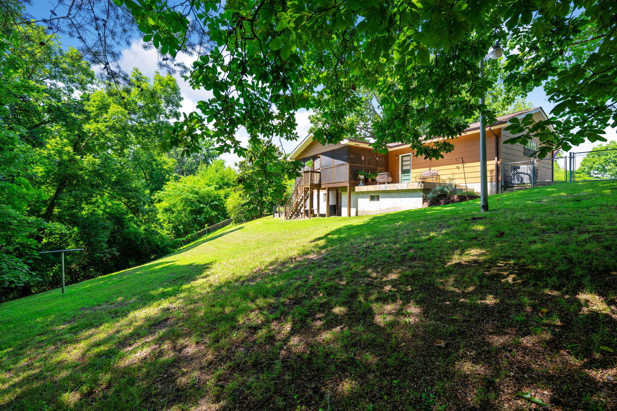 1126 Charwood Lane