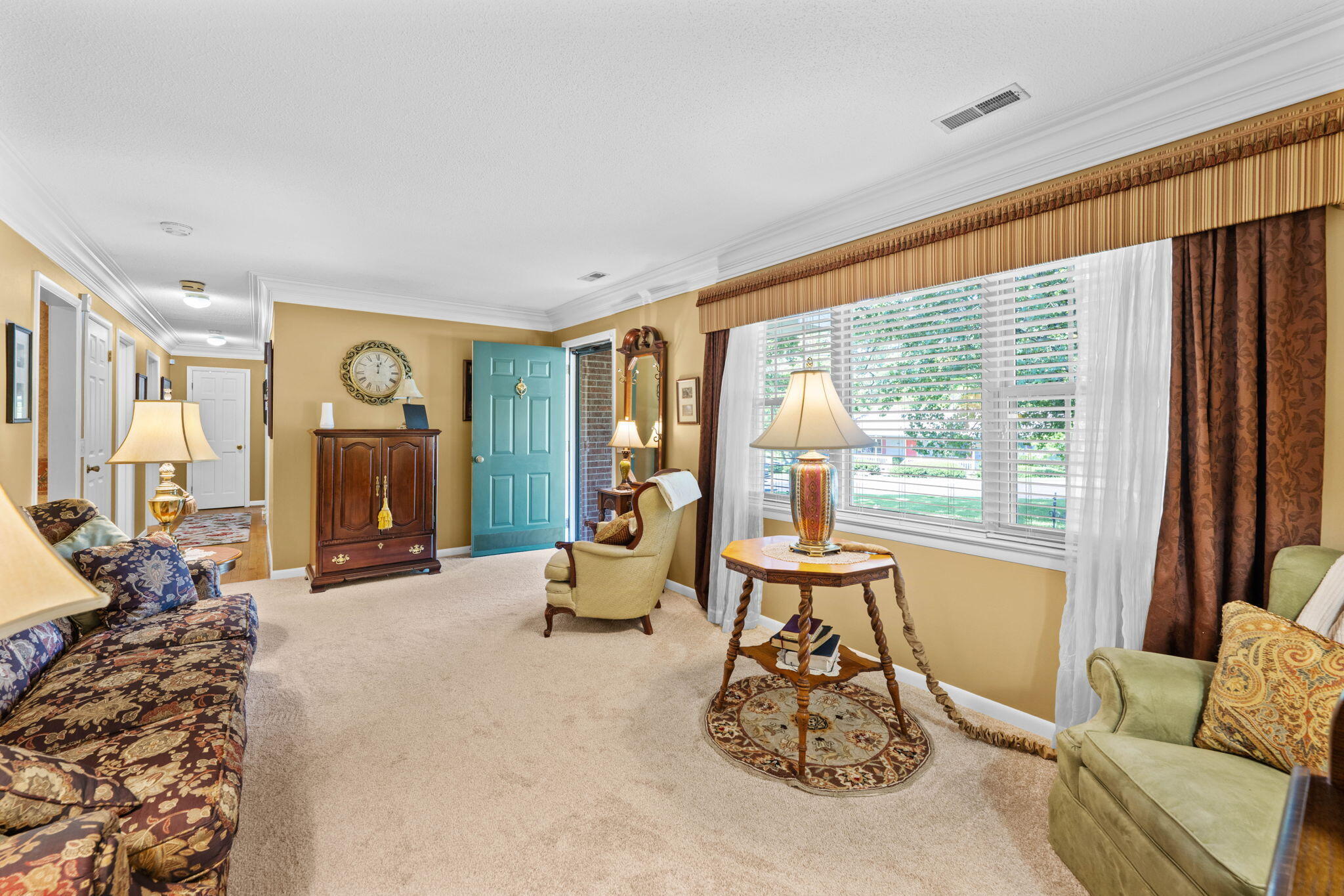 1126 Charwood Lane
