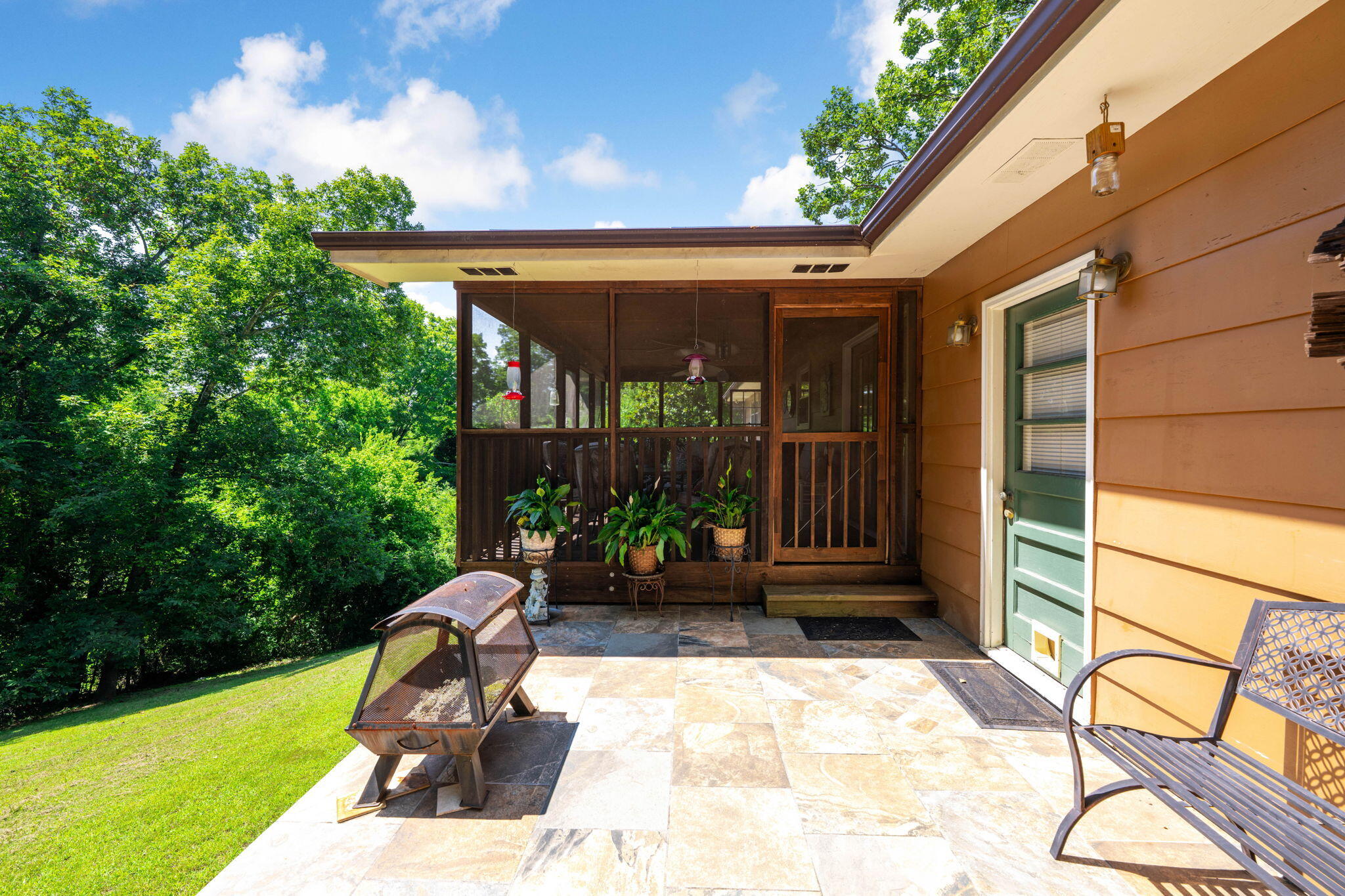 1126 Charwood Lane