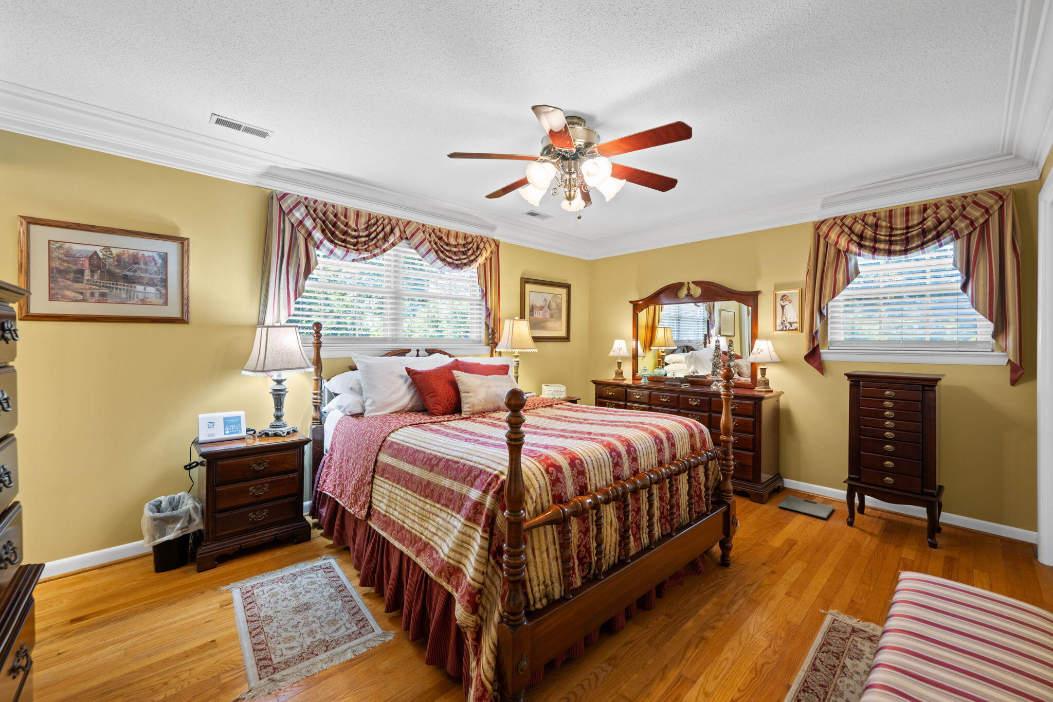 1126 Charwood Lane